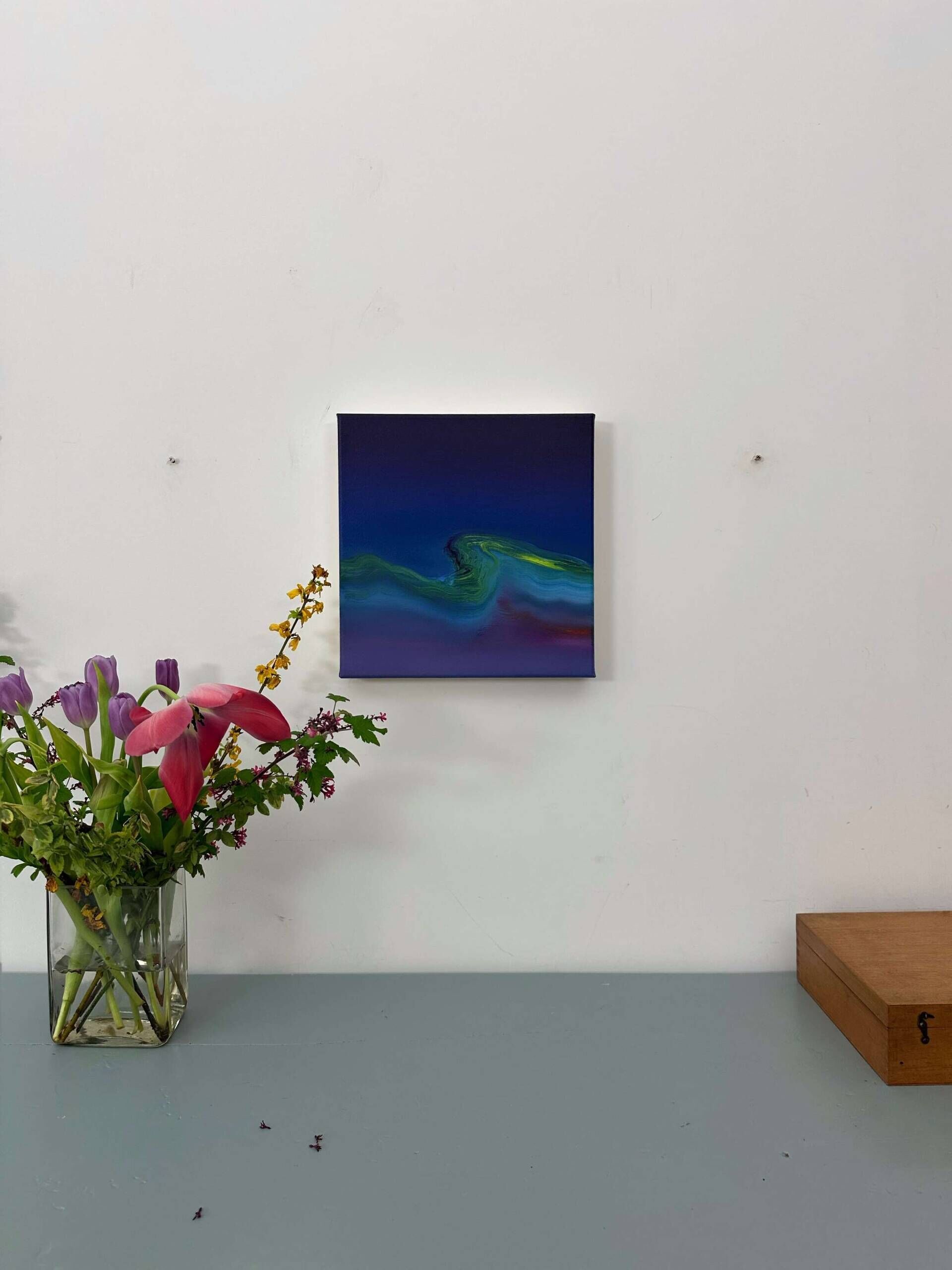 2026#4 - Antje Bockeloh 1