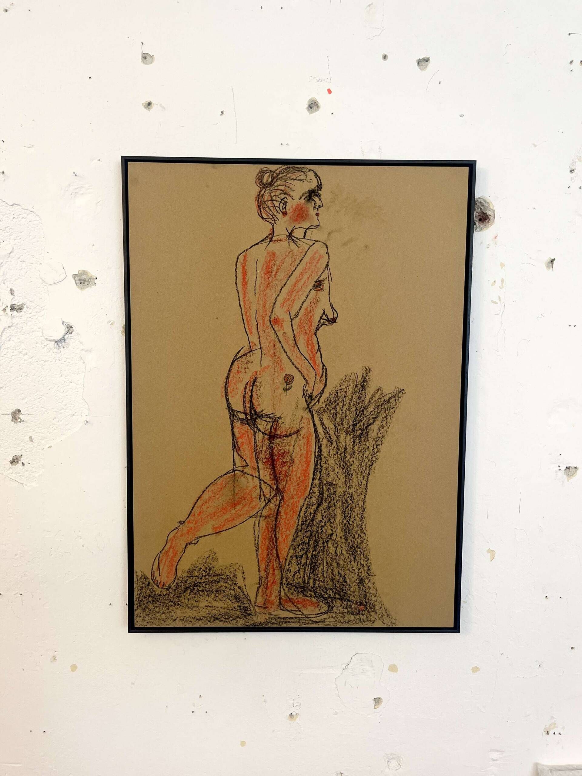 BEATBOX ROCKER V  - Sara von Meer 2