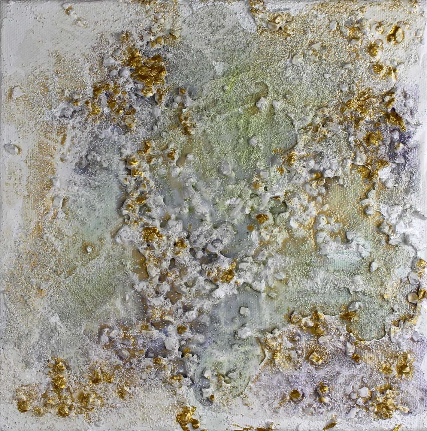 Barock - Kira Schmitt 1