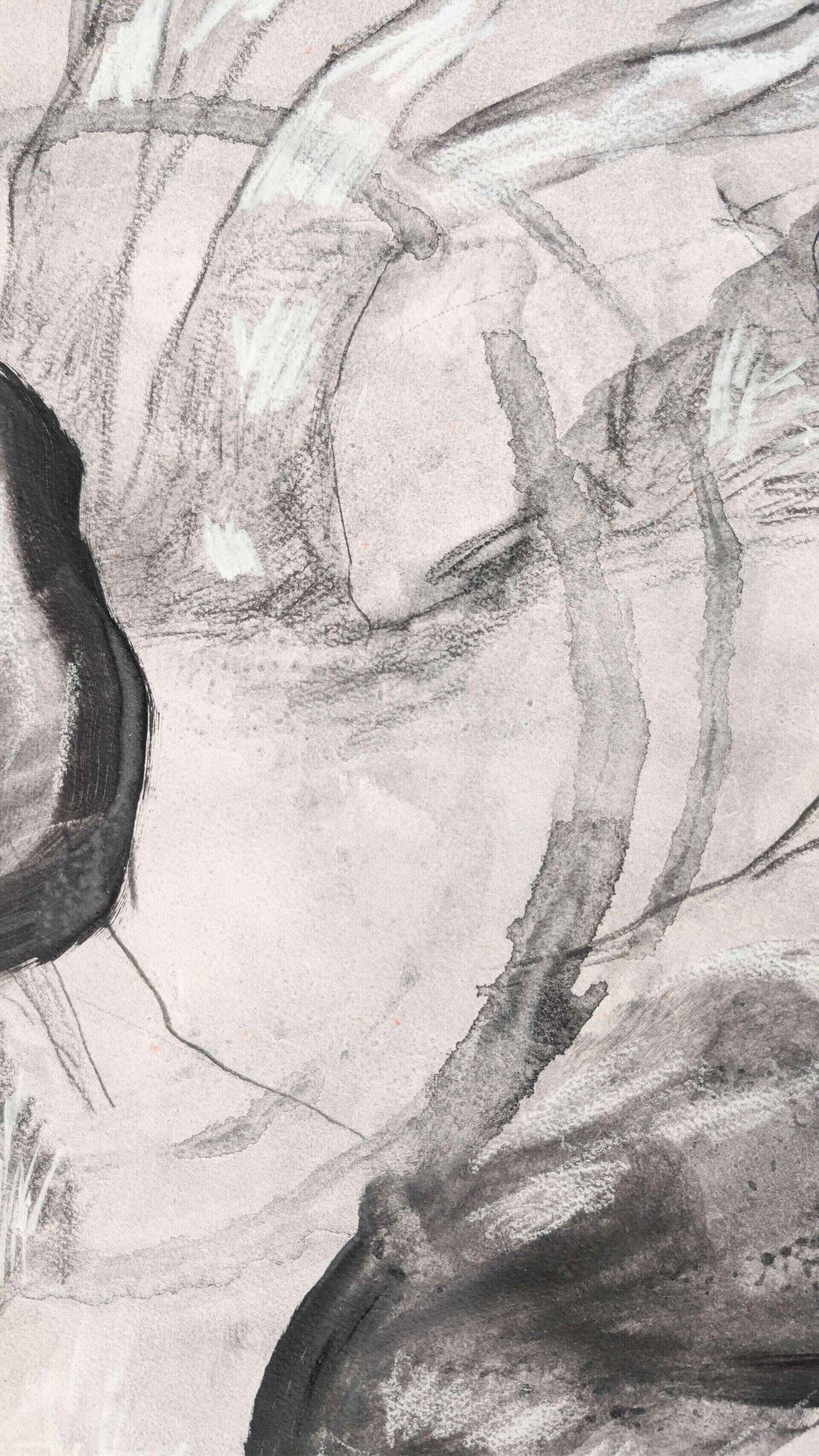 Gegen Das Sinken  - Viktoria Ovsepian 3