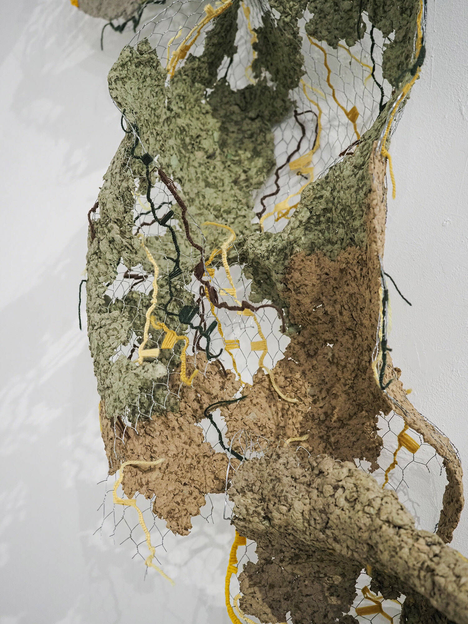 Metamorphose - Vicky Anna Lardschneider 3