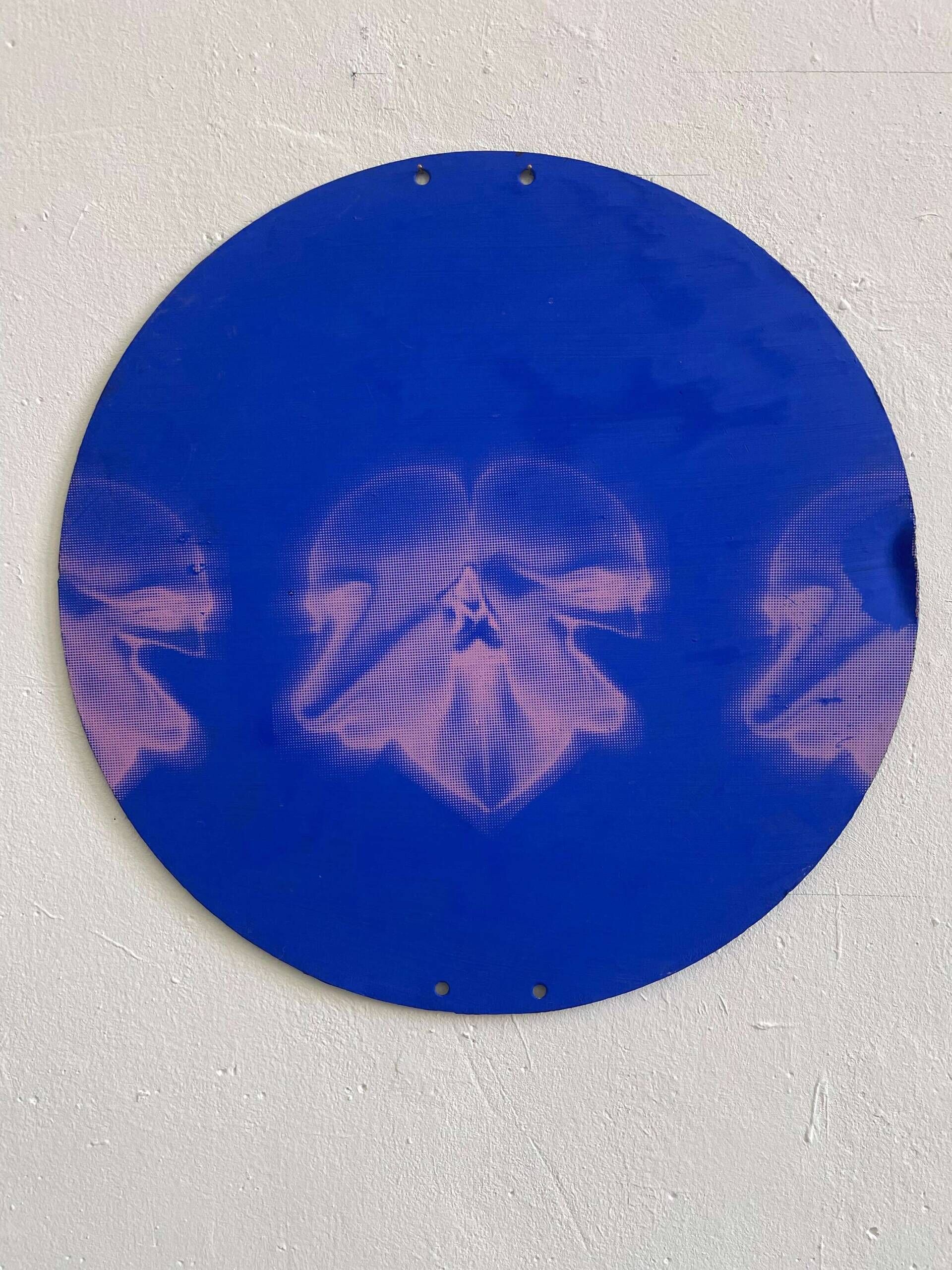 Die Blüte - Sarah Maria Kuhn  4