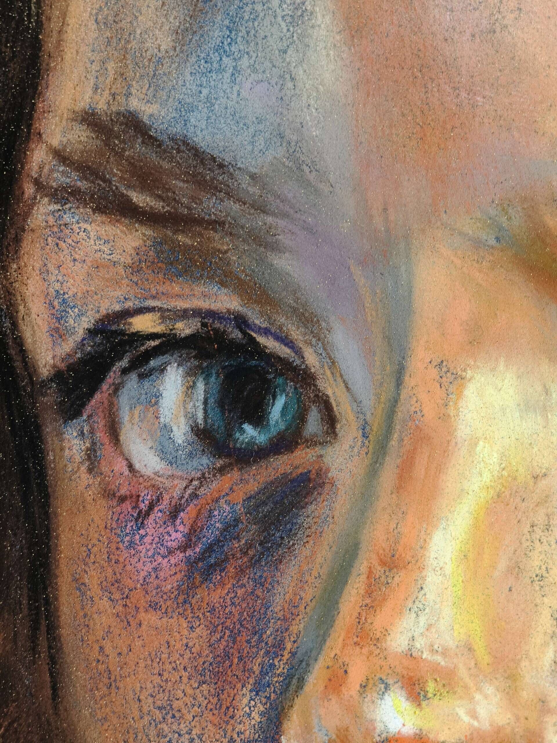 Princess  - Elza Slo 2