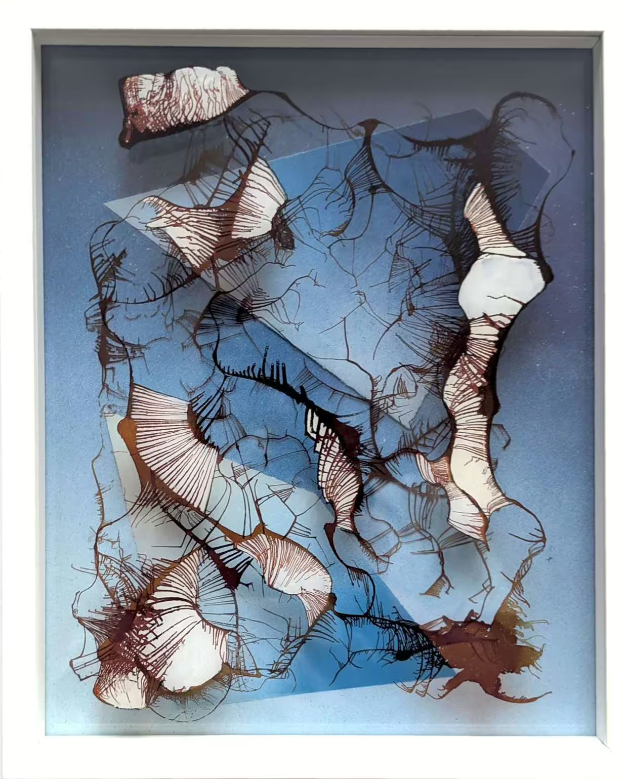 Jamais-vu II.