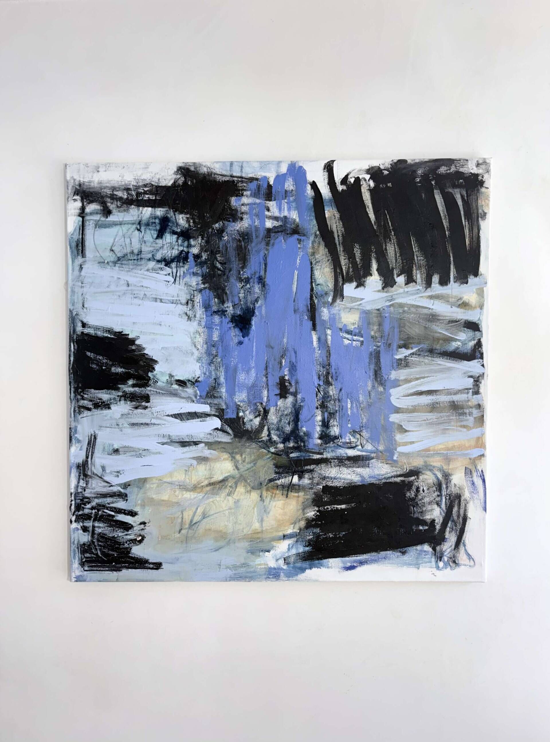 Unbound II - Bruni Bonadeo 2