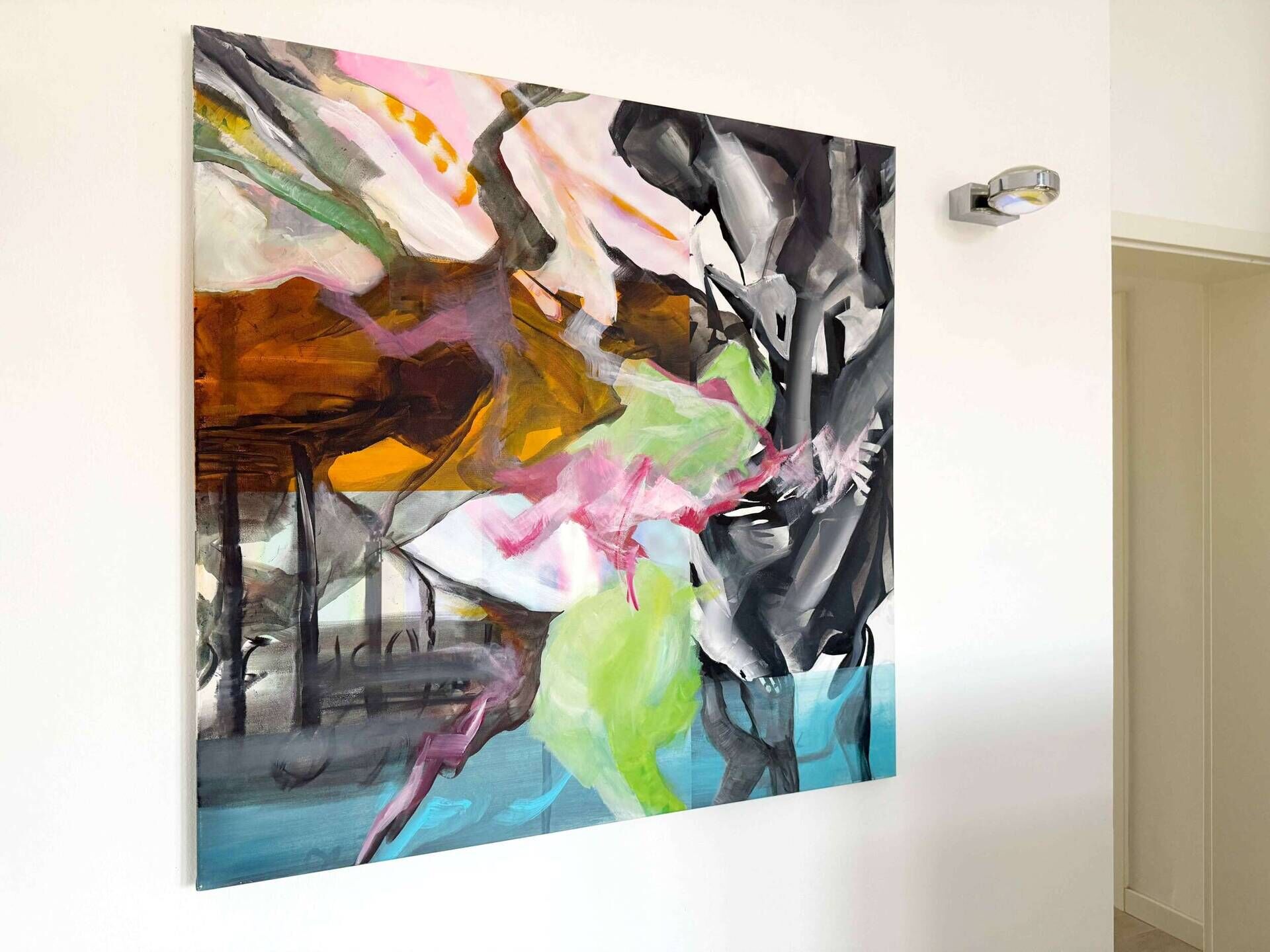 History 25-75092 - Brigitte Puschmann 4