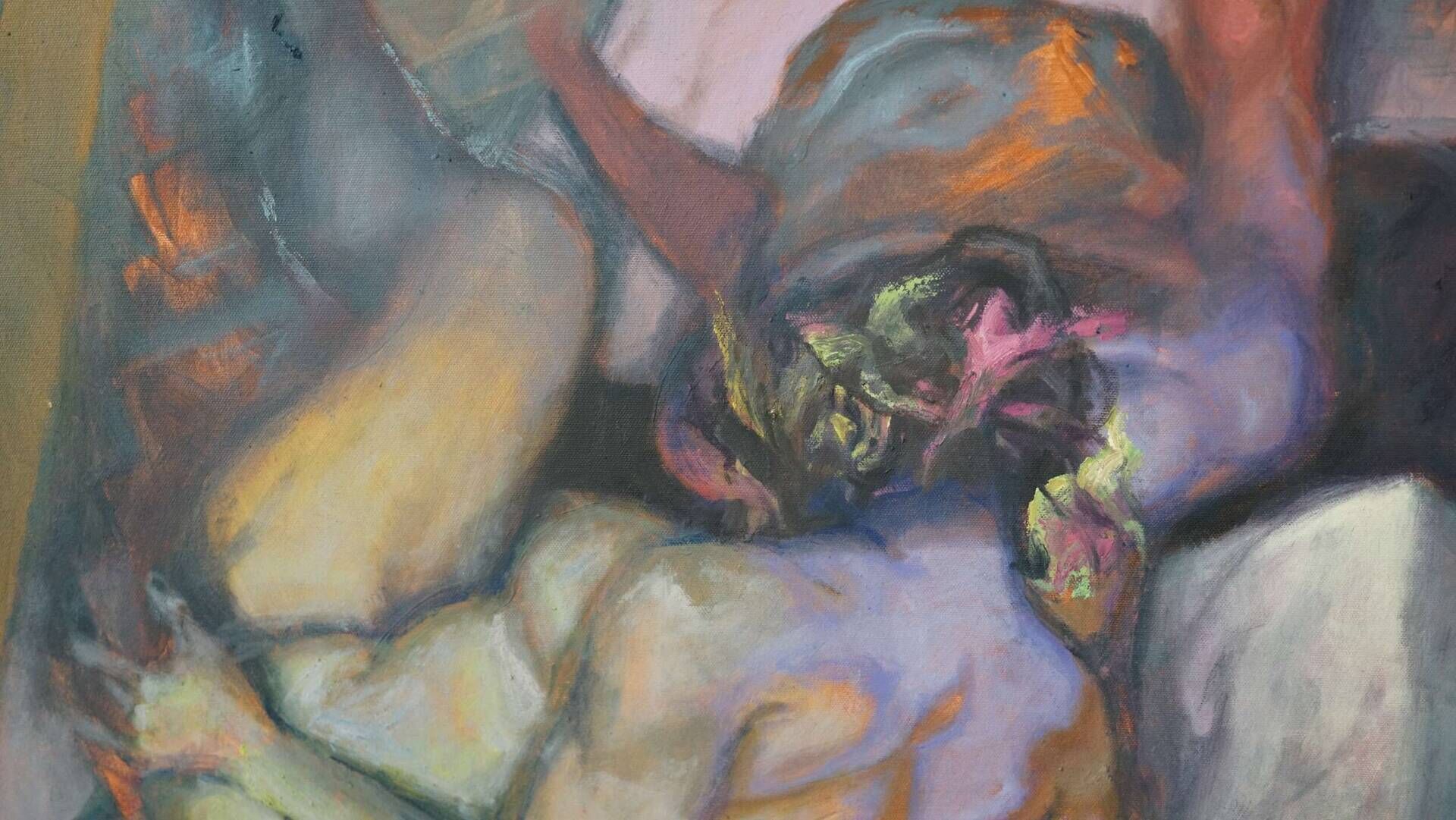 -2 - Frederik Grill 4