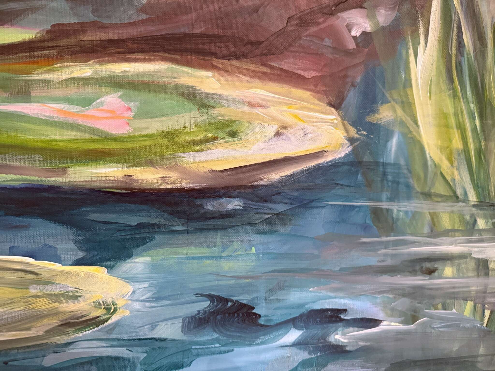 Flora NL 26-05293 - Brigitte Puschmann 1