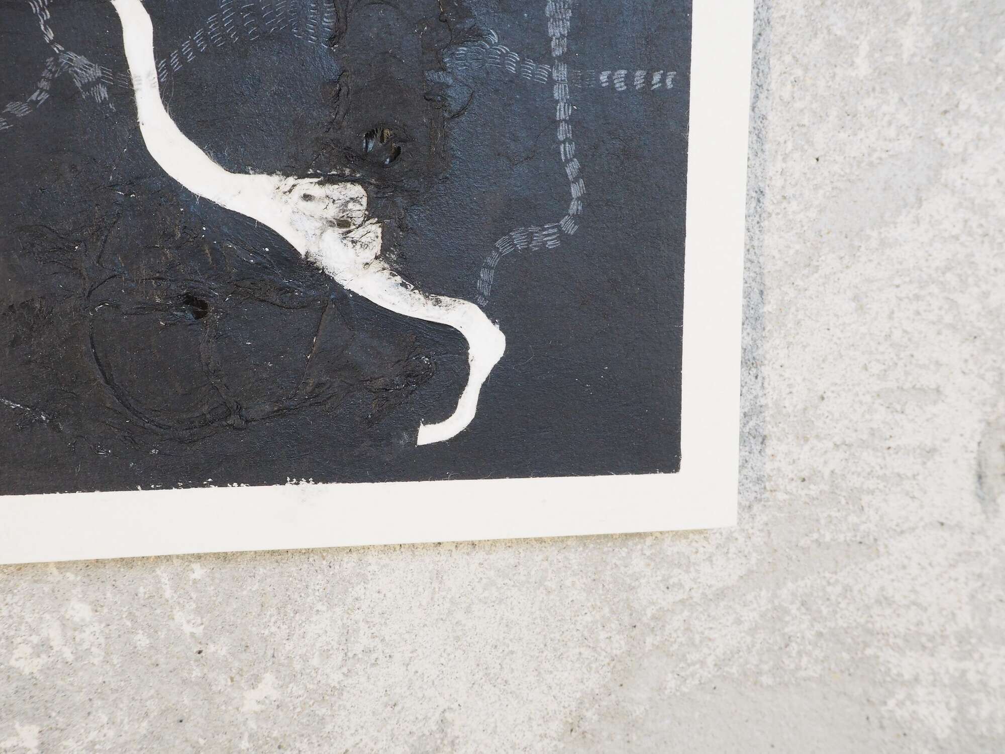 Scratch 1 - Carolina Reyes 3