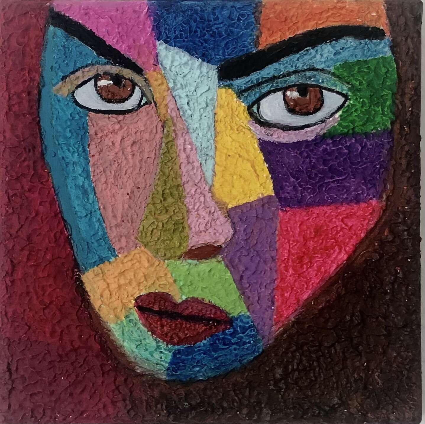 Untitled  - DAMIAN 5