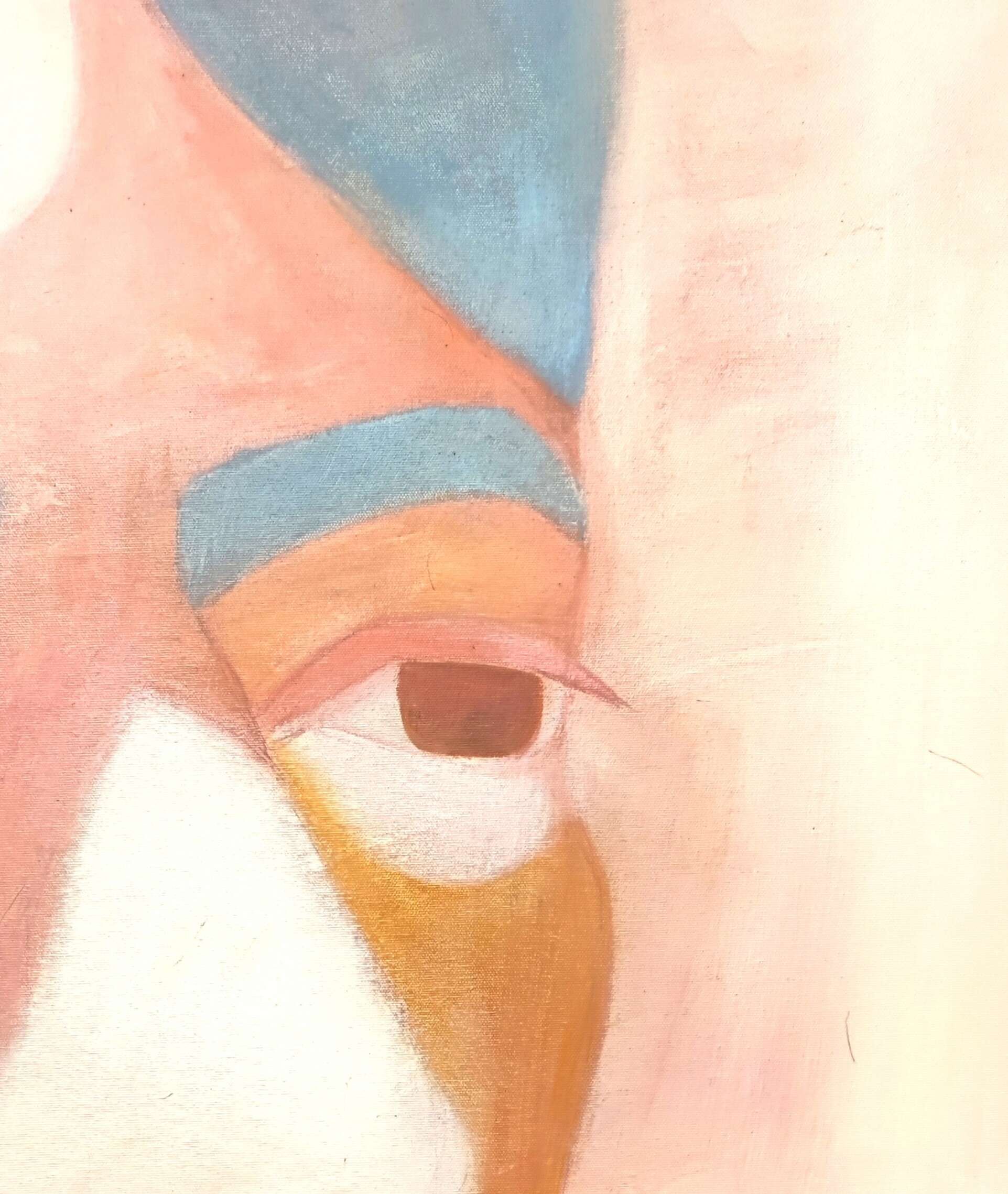 Versunken - Maria  Krause 5