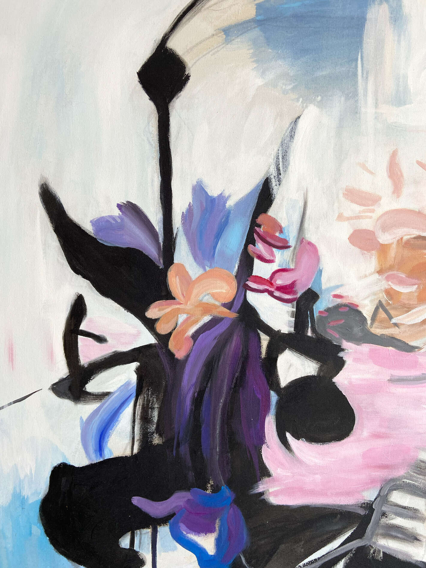 Auralis - Fabienne Sanke  3