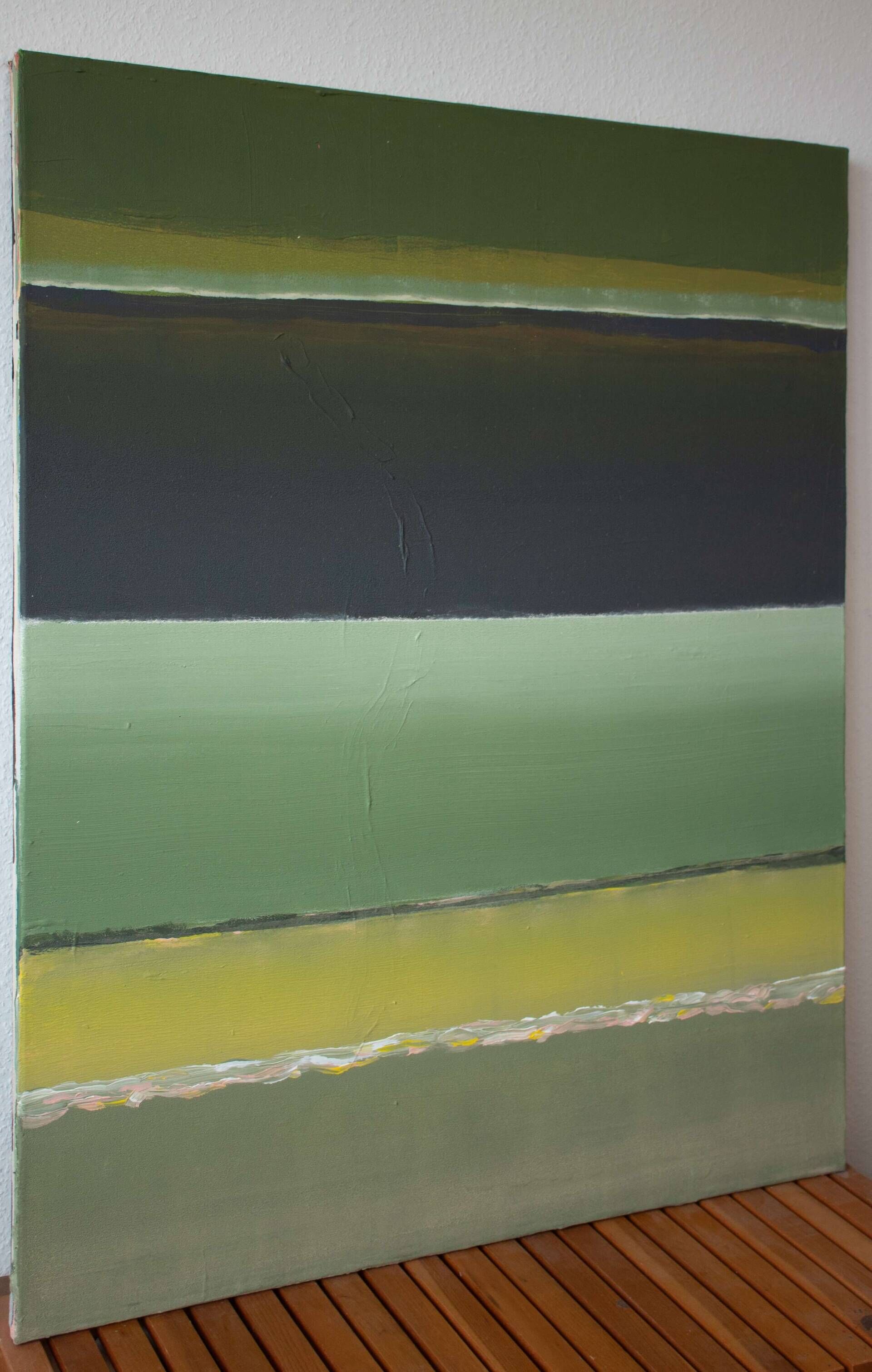 spring 2026 - Leen AL Ja'afreh 8