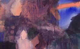 Dreams_Engel - Vincent  Hüdepohl 1