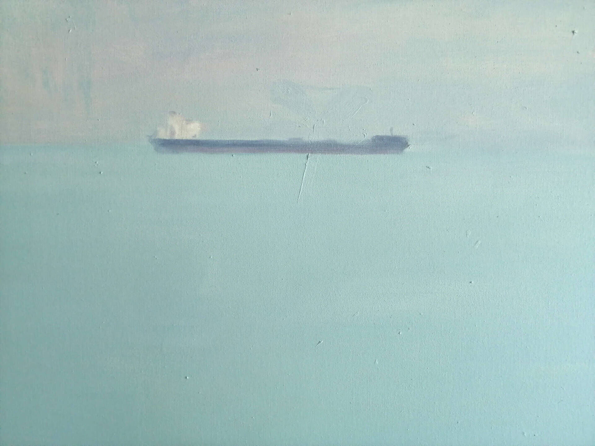 Das weite Meer - Christian Herzig 2