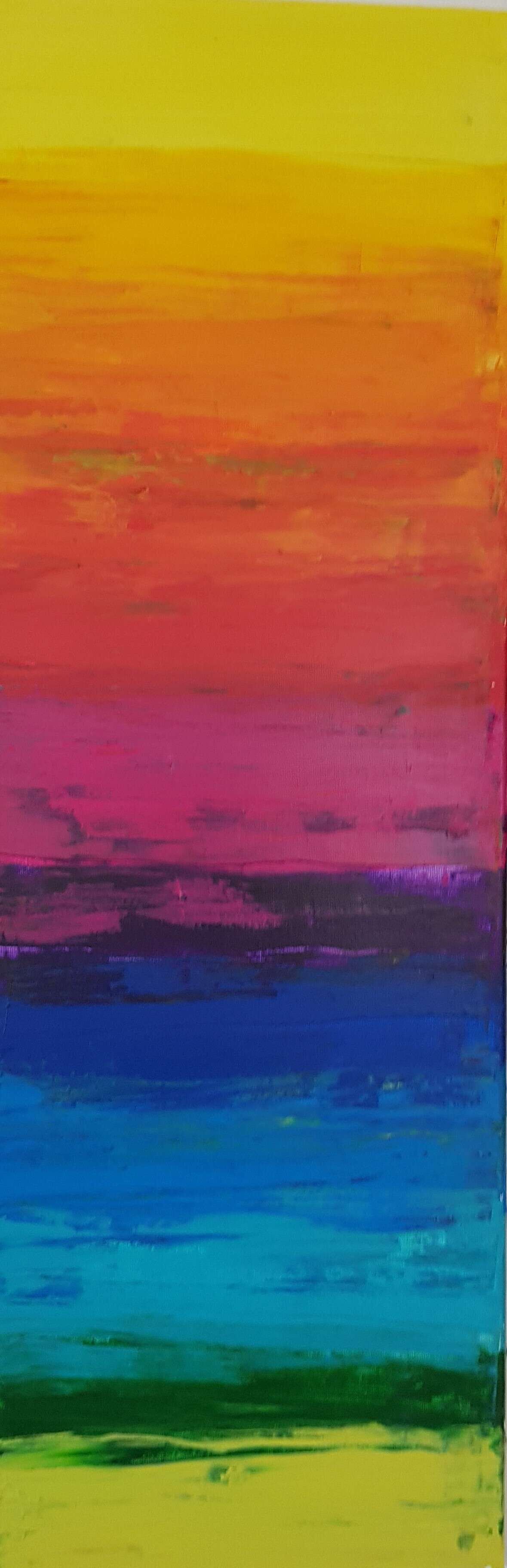 abstract851 - DAMIAN 1