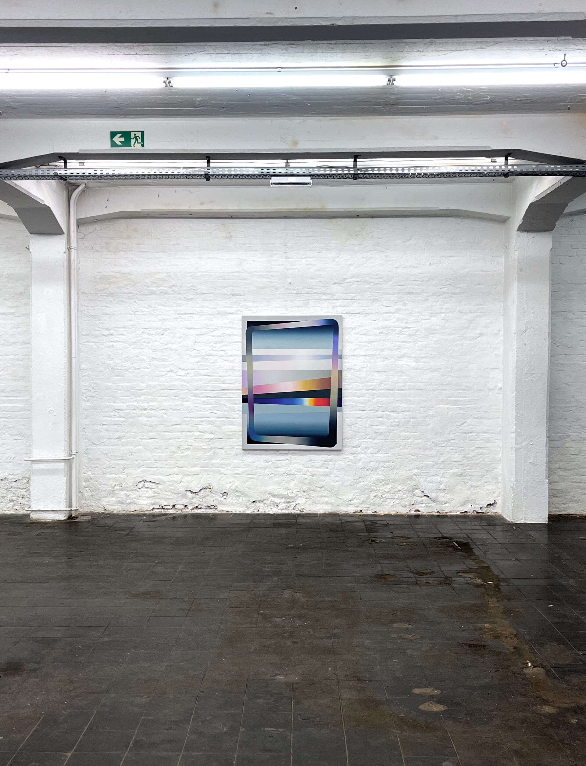 K.I.T.T. - Daniel Wöllenstein  4