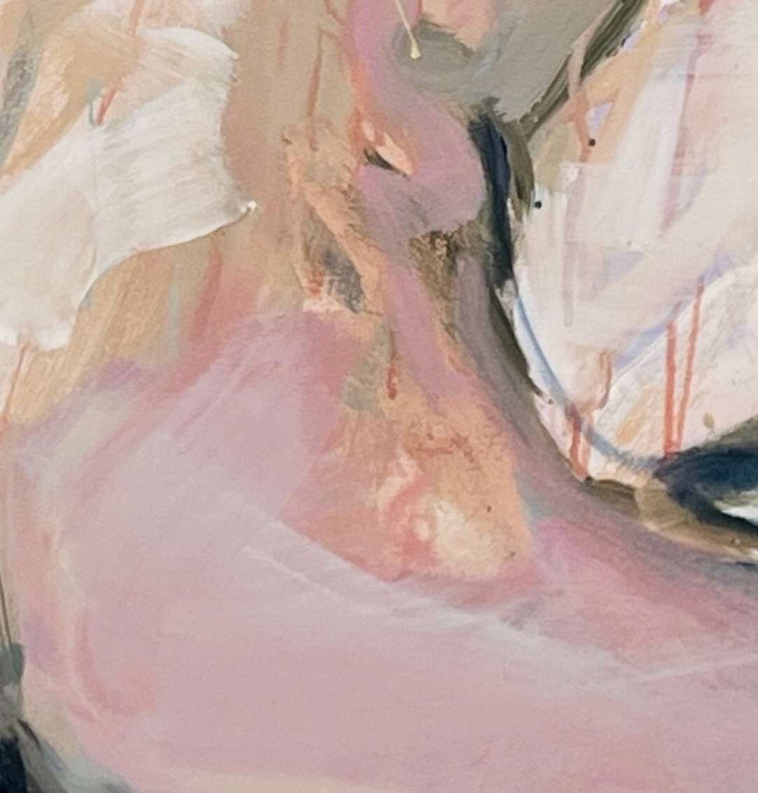I want you - Anja Edelmann 4