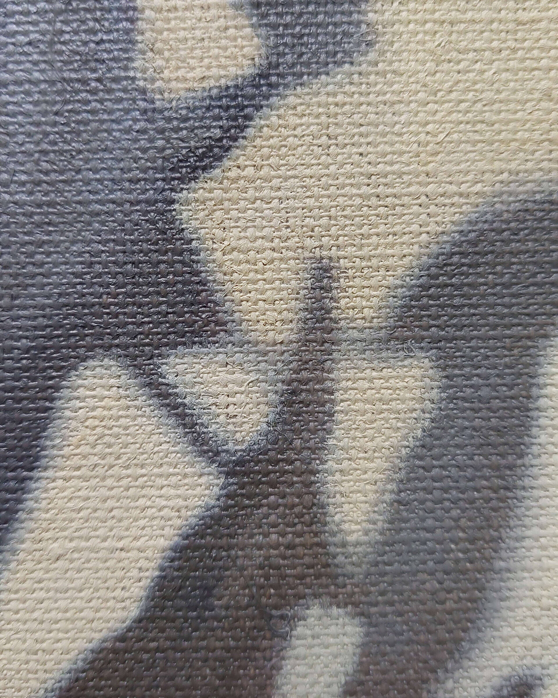 Hidden Belonging - Yulia Katan 5