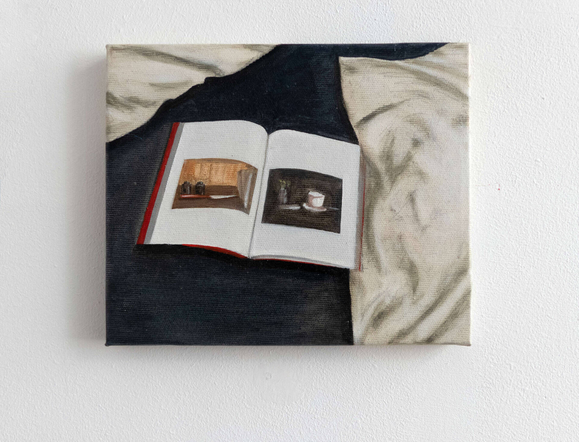 Fantin-Latour - Jo Failer 3