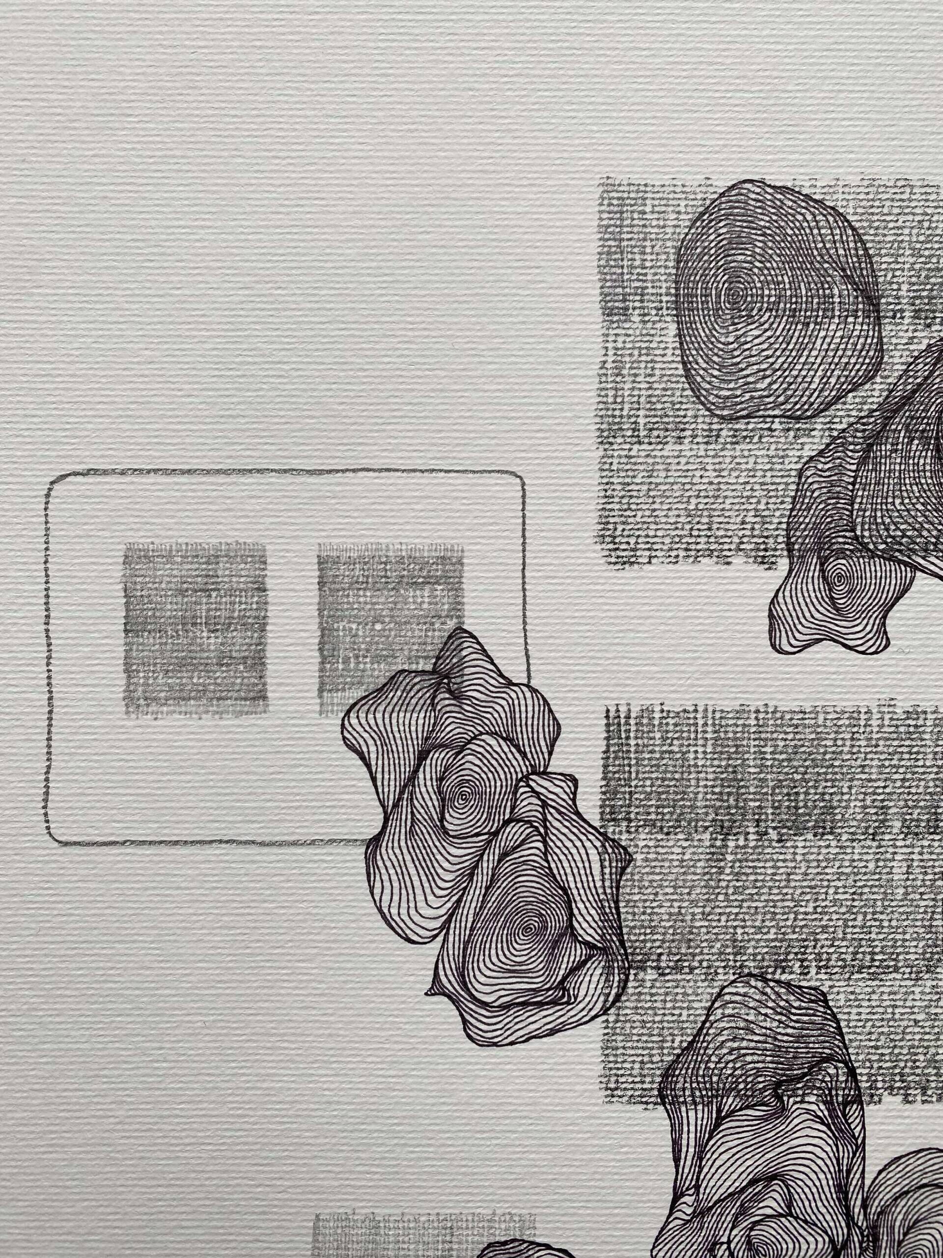 dilation IV - Paula-Maryla Schmoll 2