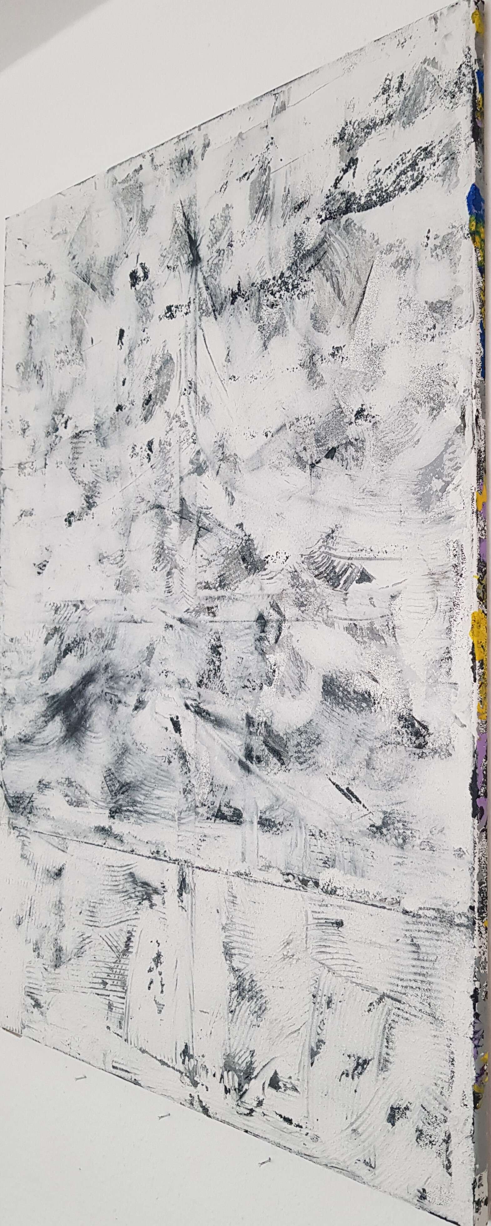 abstract876 - DAMIAN 1