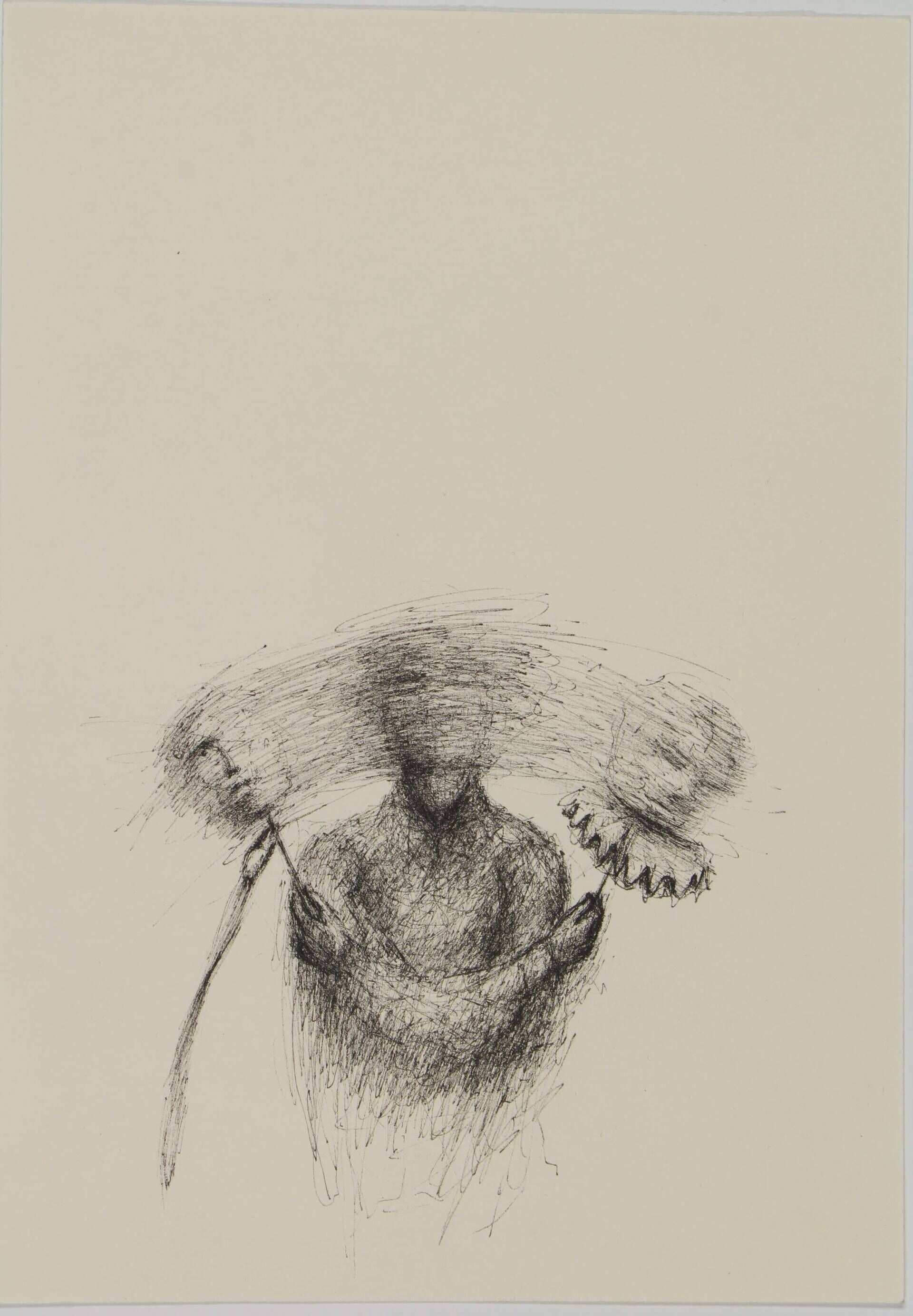 Untitled'26 - Felix Dörrenbecher 2