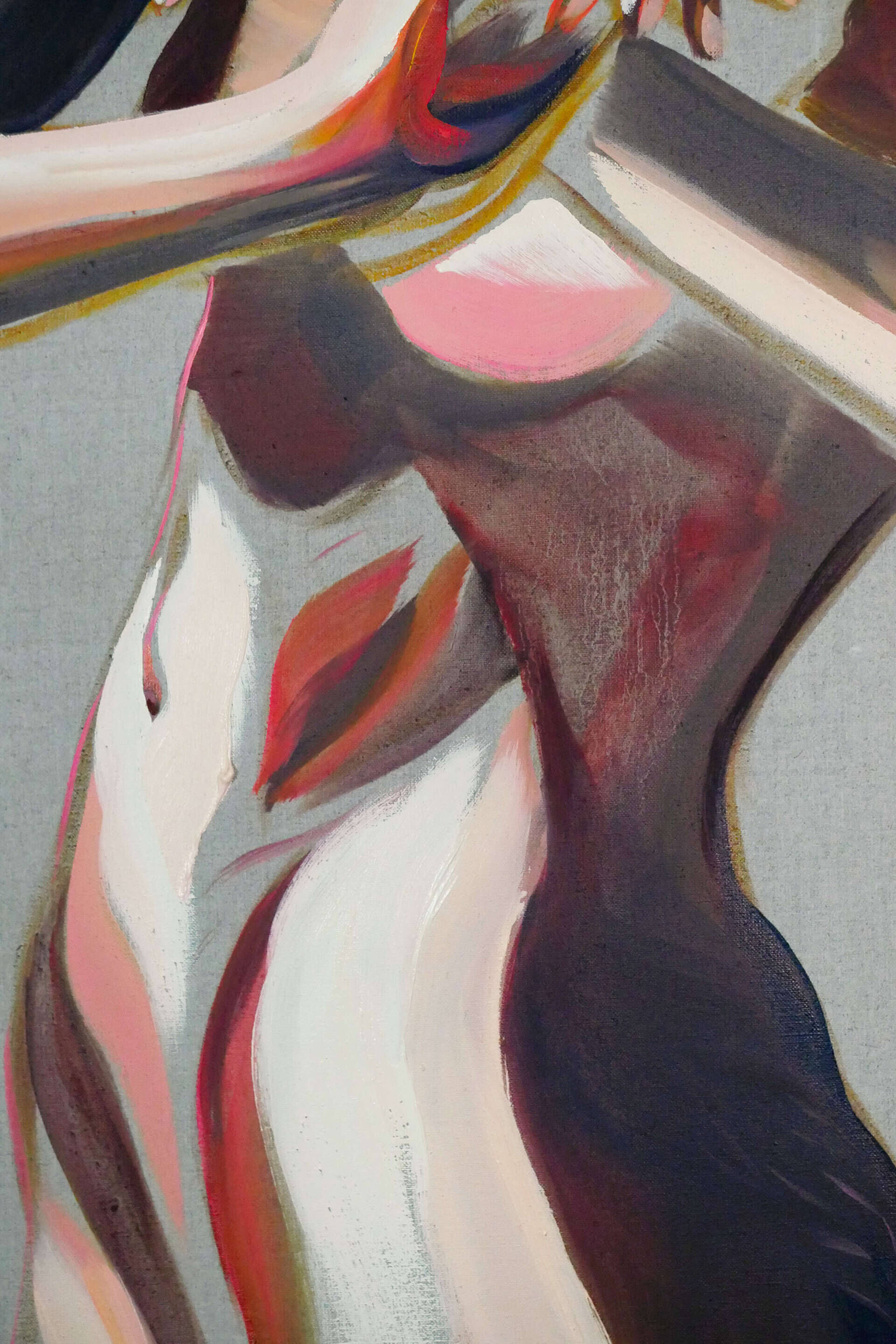 Pure No.25 - Maria Leisner 2