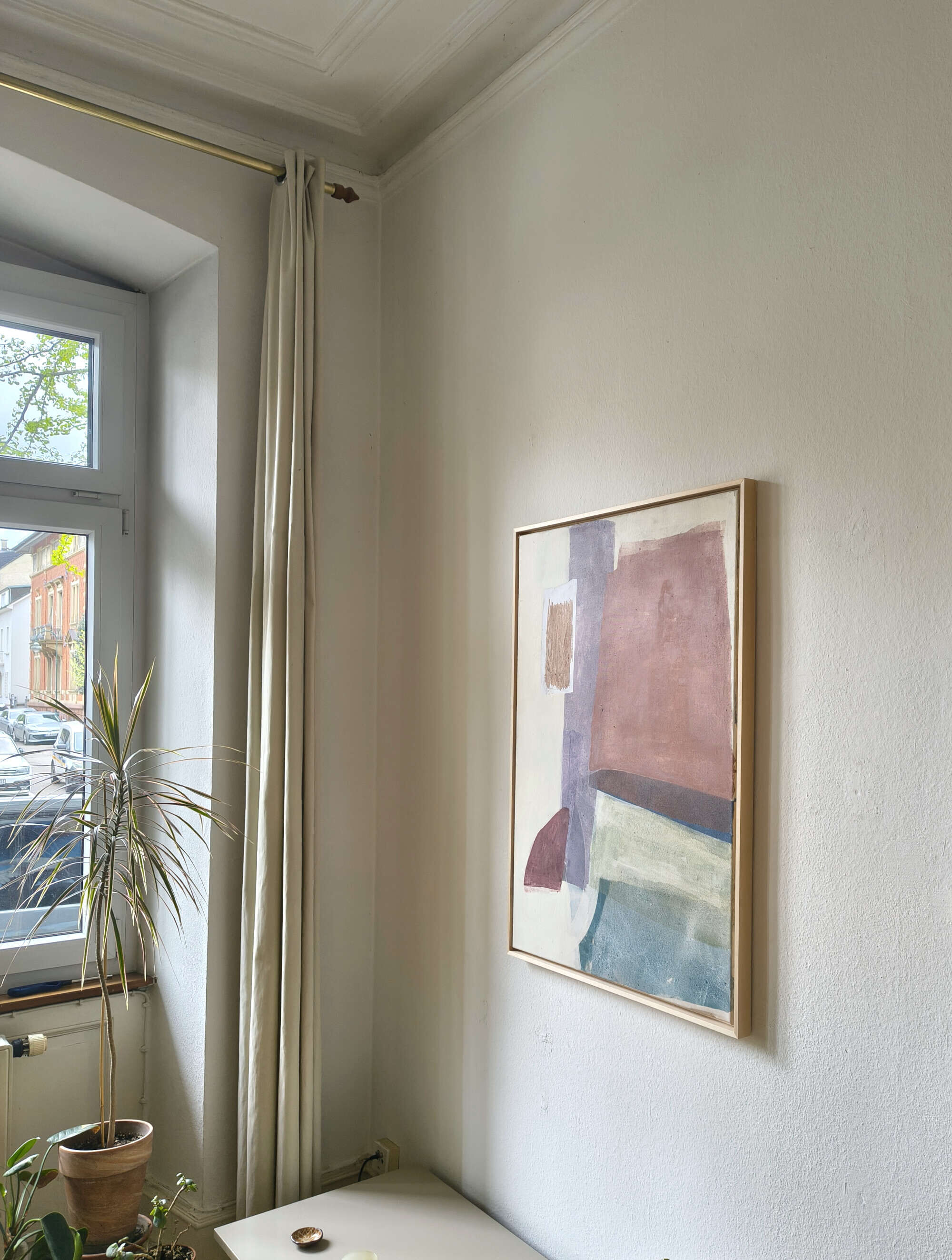 soft park - Drew Mazyck 3