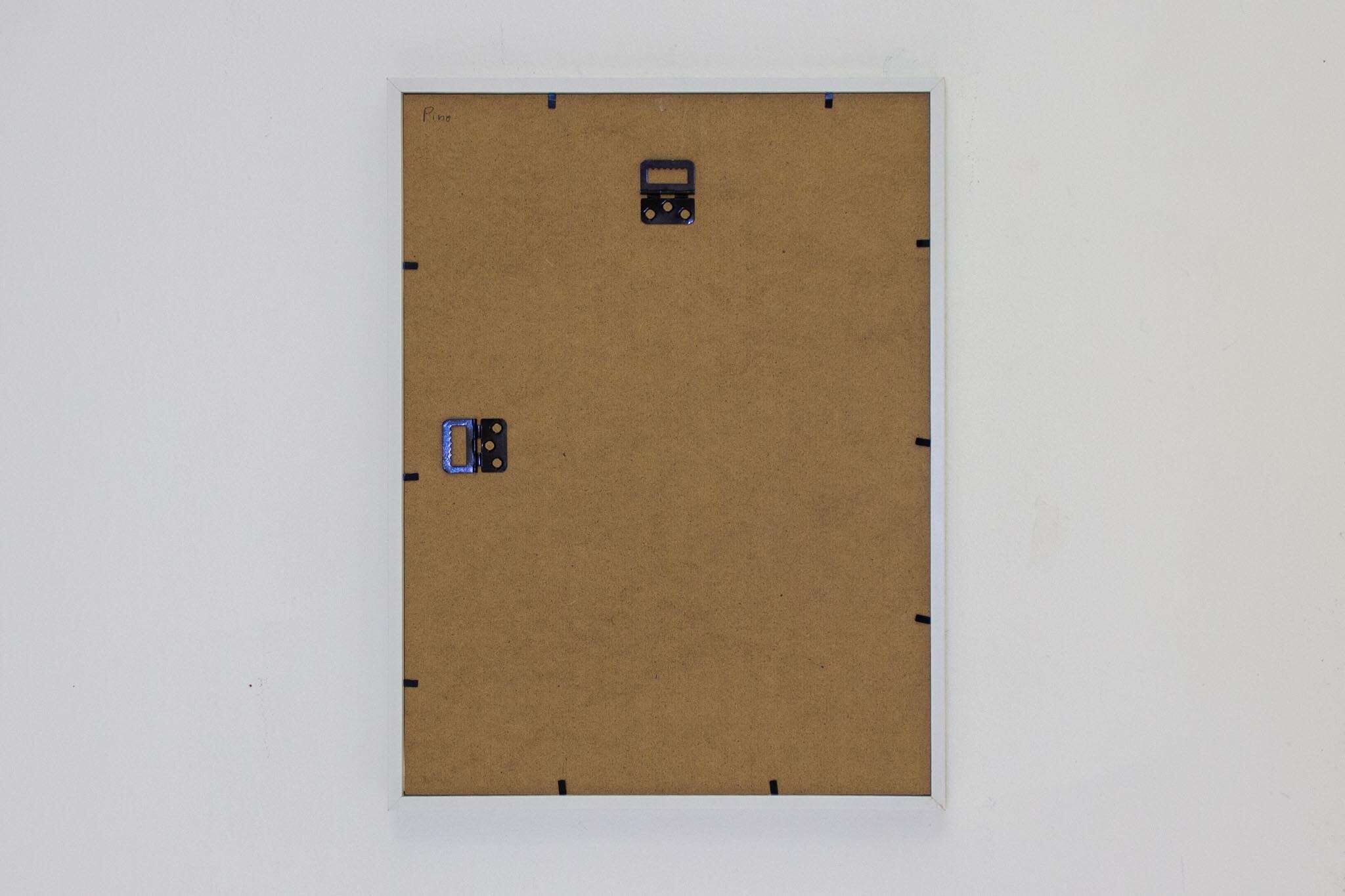 Pino - Mattis Lehmann 5