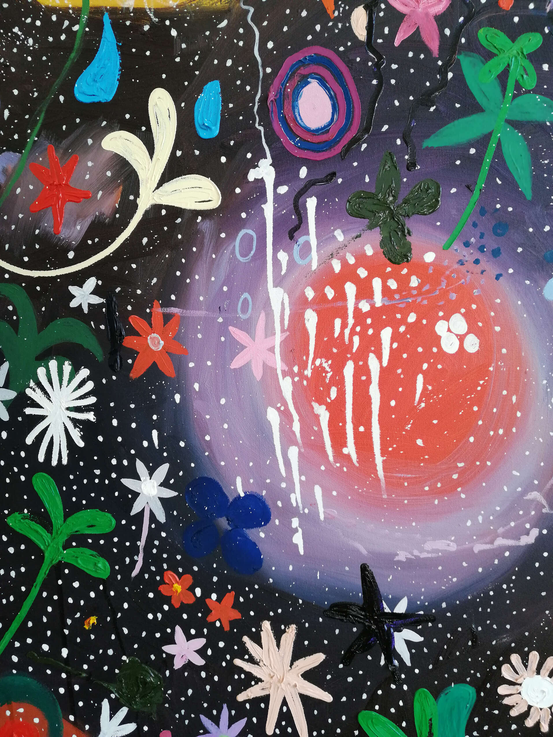 Ohne Titel - Christian Herzig 4