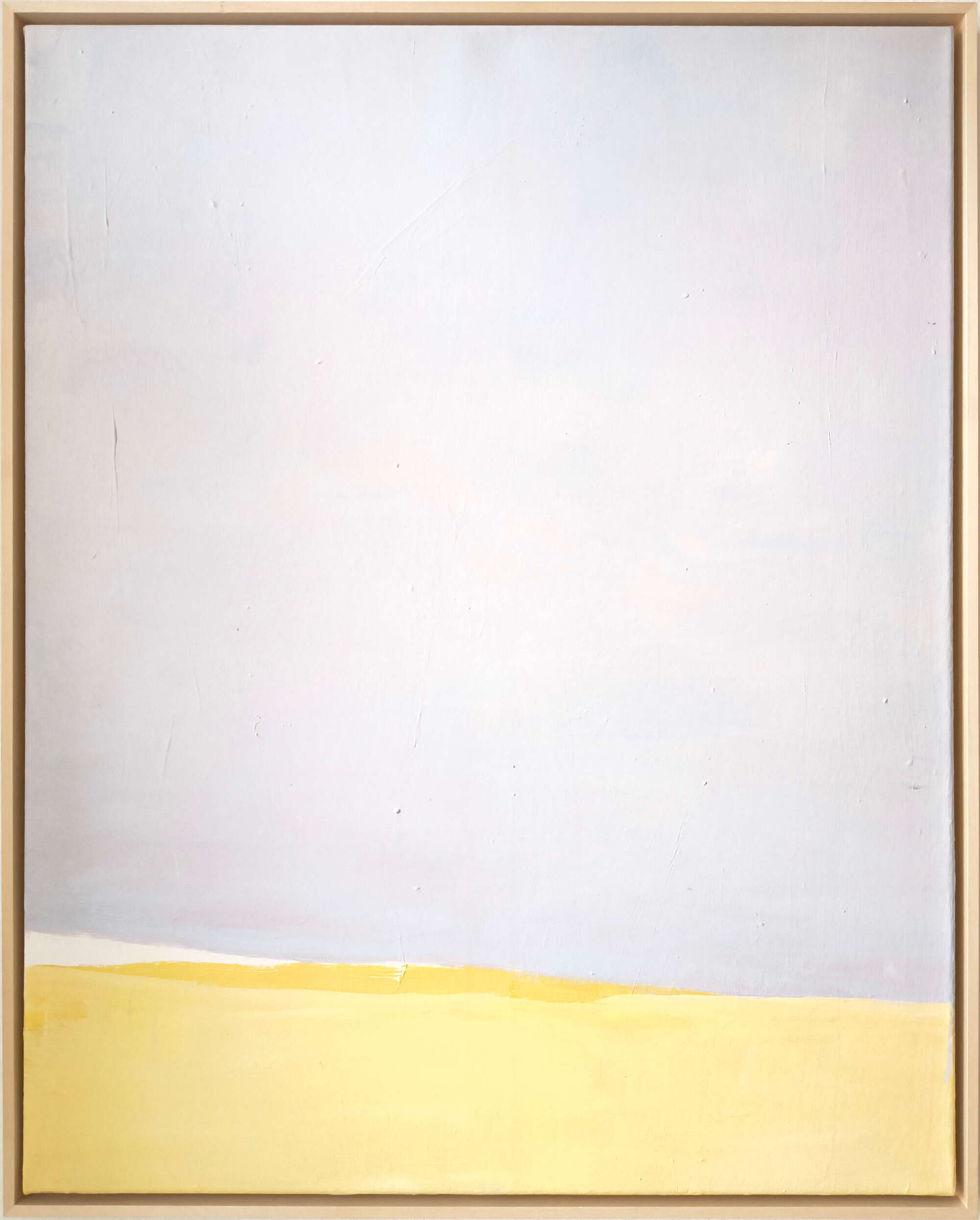 time with you - Drew Mazyck 1