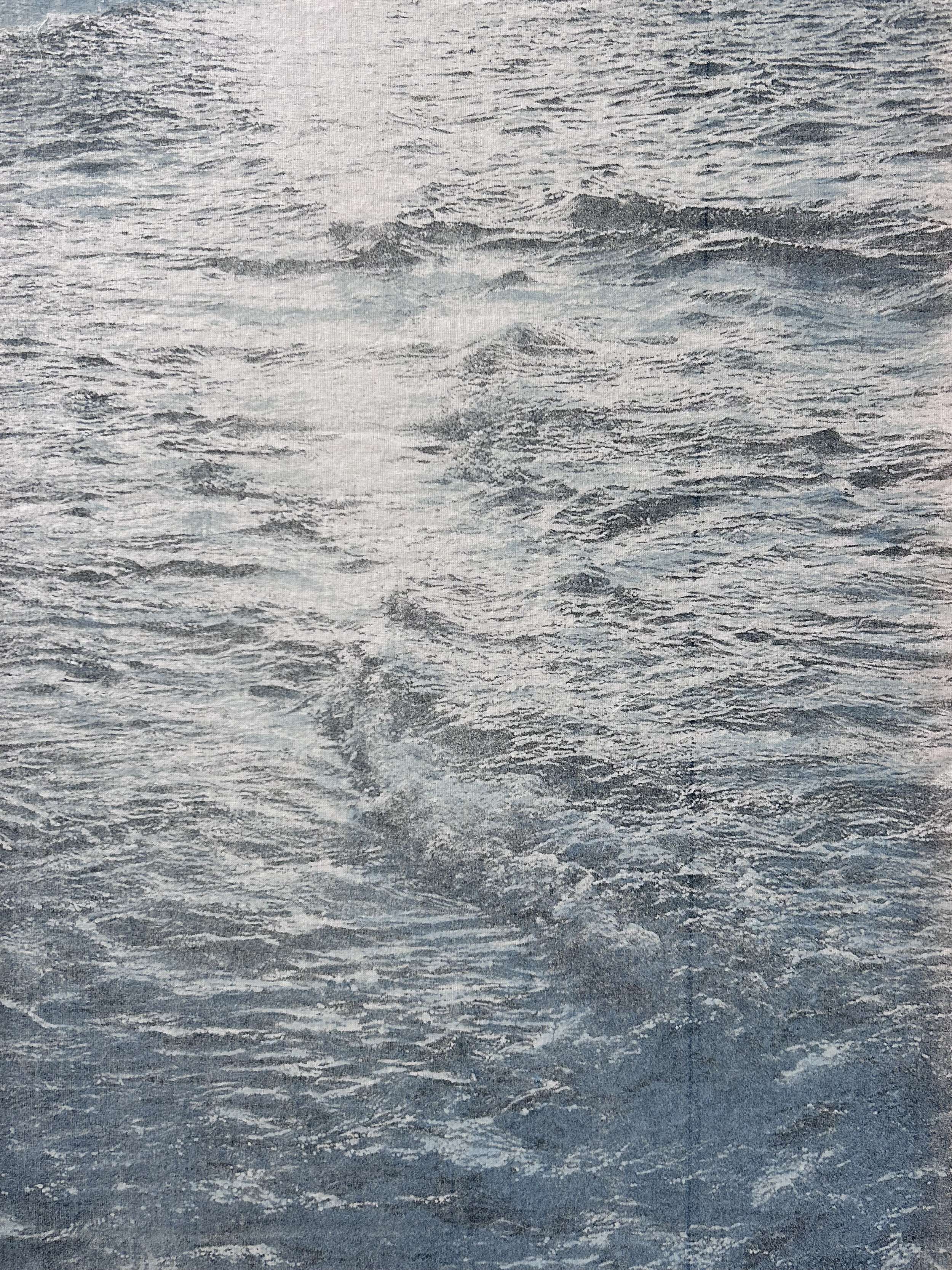 Glitter  - Luise Oswald 2