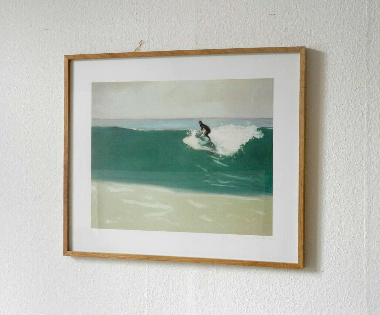 Surfer - Christian Herzig 3