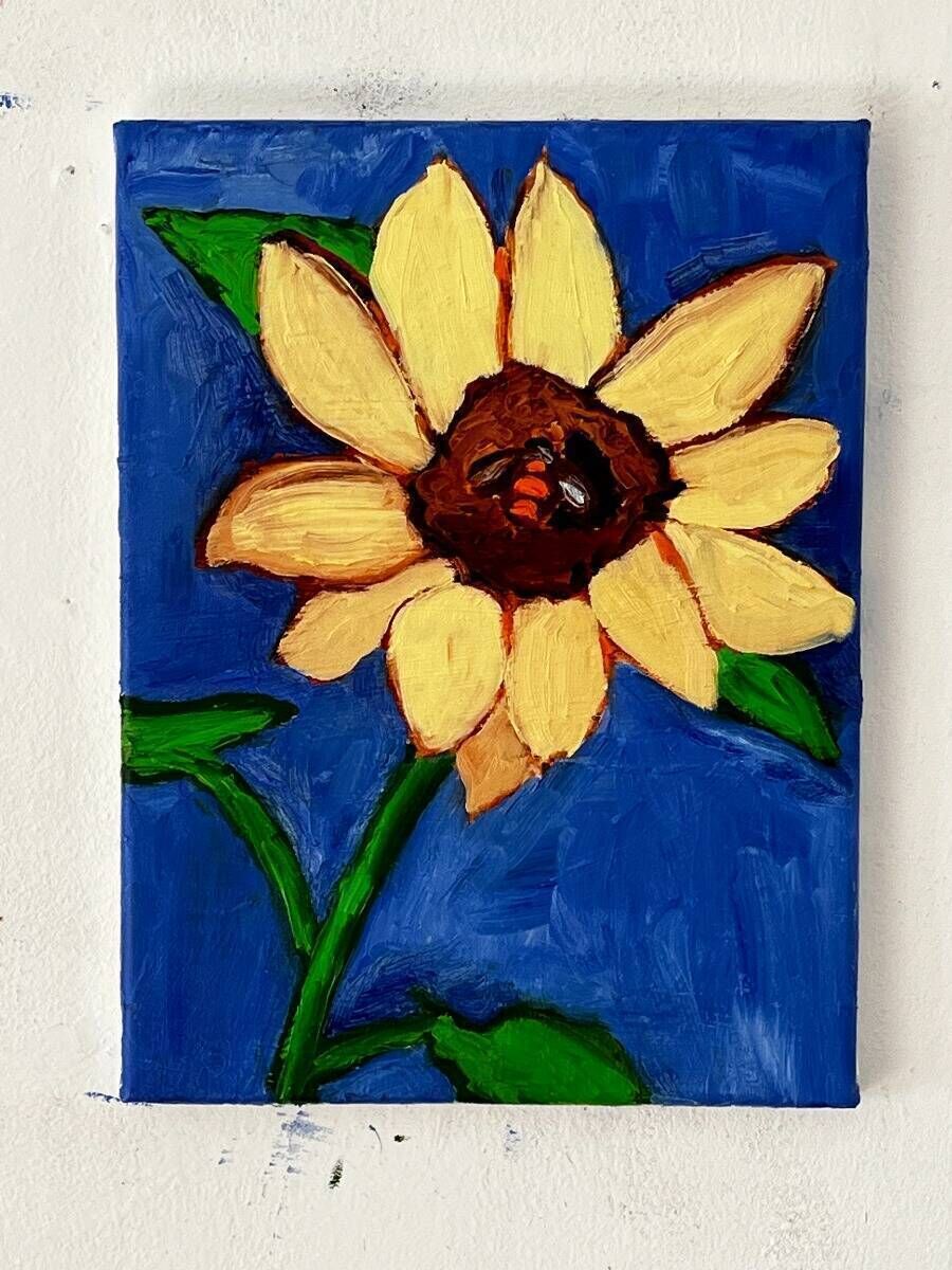 TochterPortrait