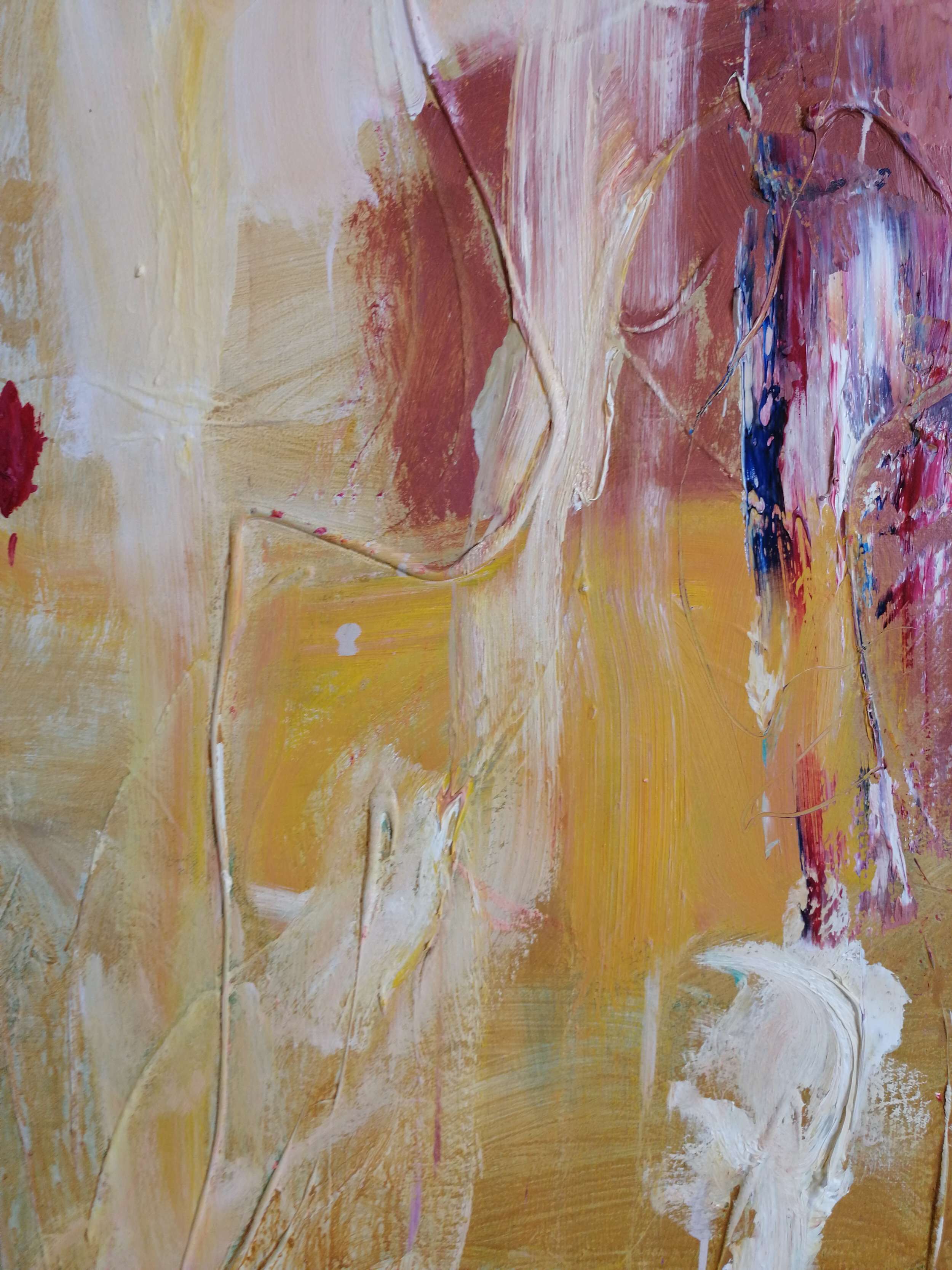 Ohne Titel - Christian Herzig 6