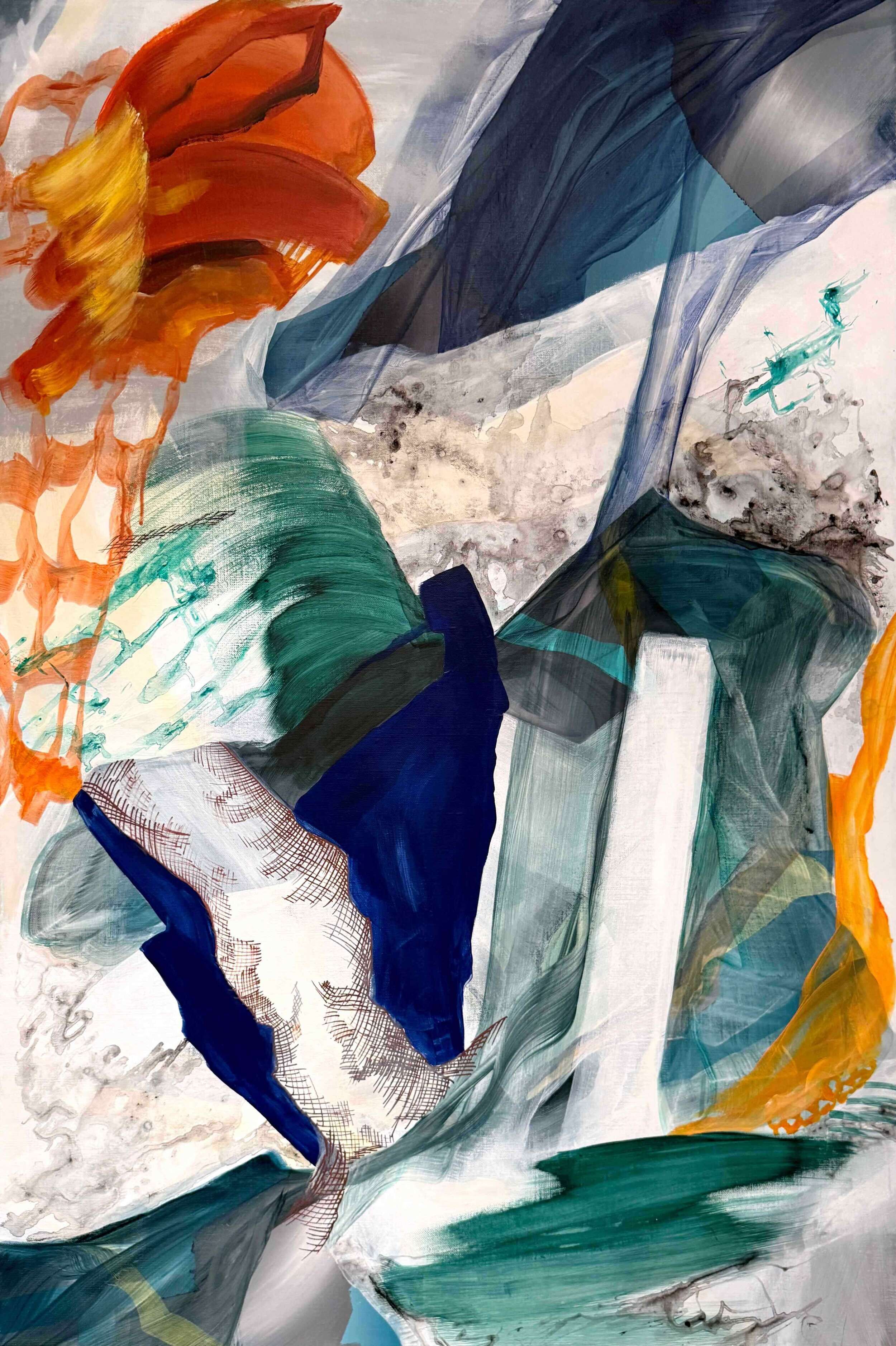 History NL 26800 - Brigitte Puschmann 1