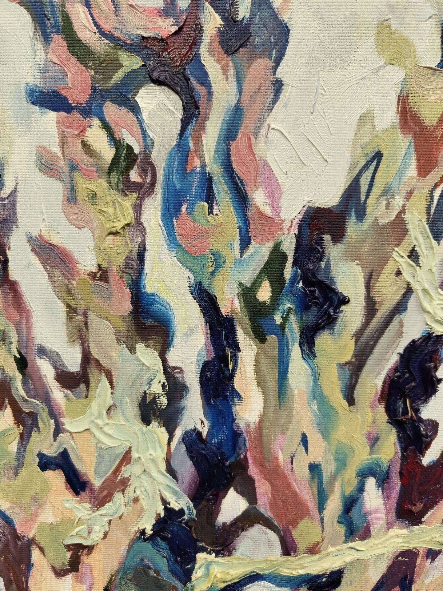Das Etwas - Jannis Kustak 3