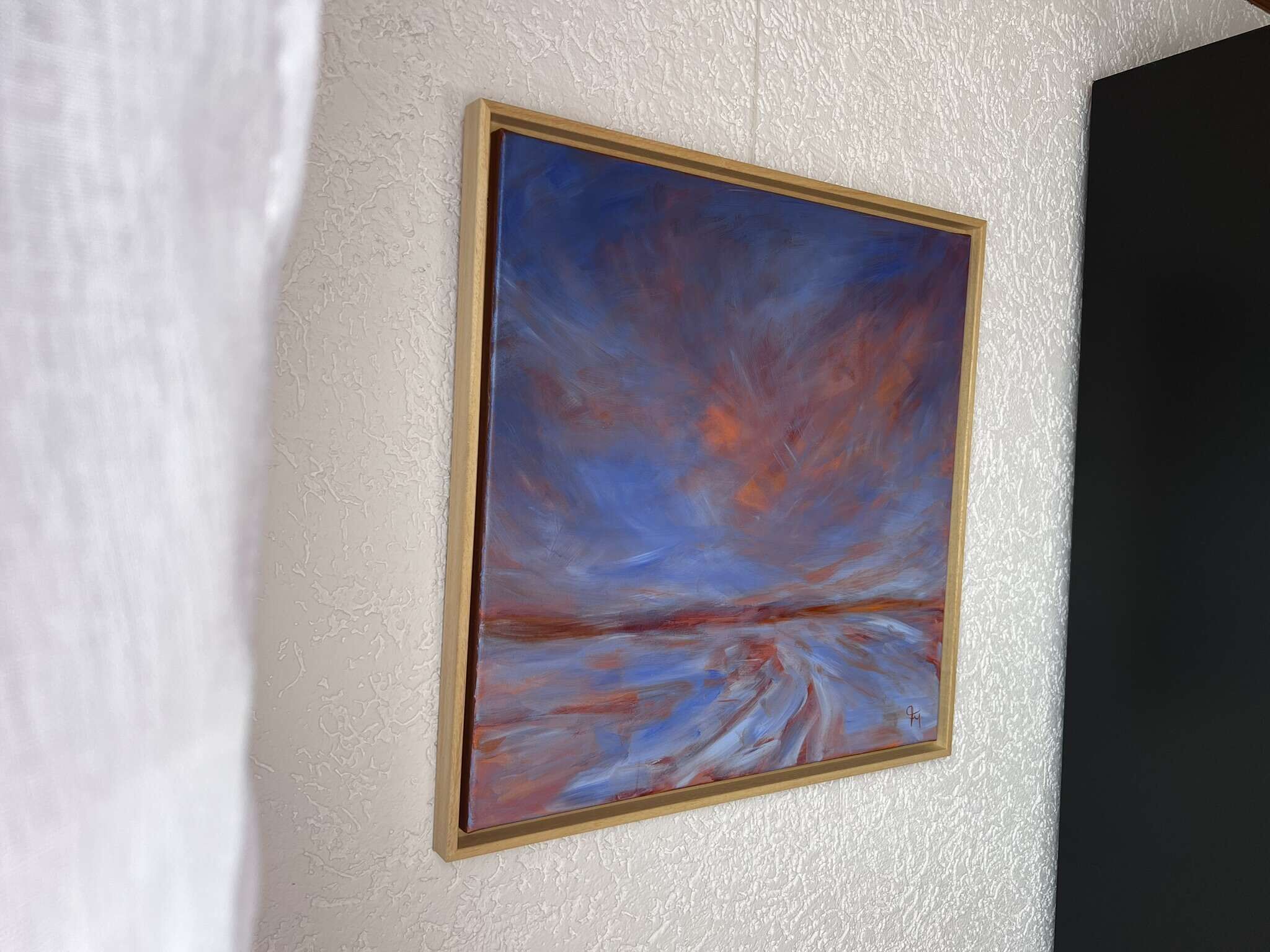 Was schon da ist - Melissa Faltermeier 4