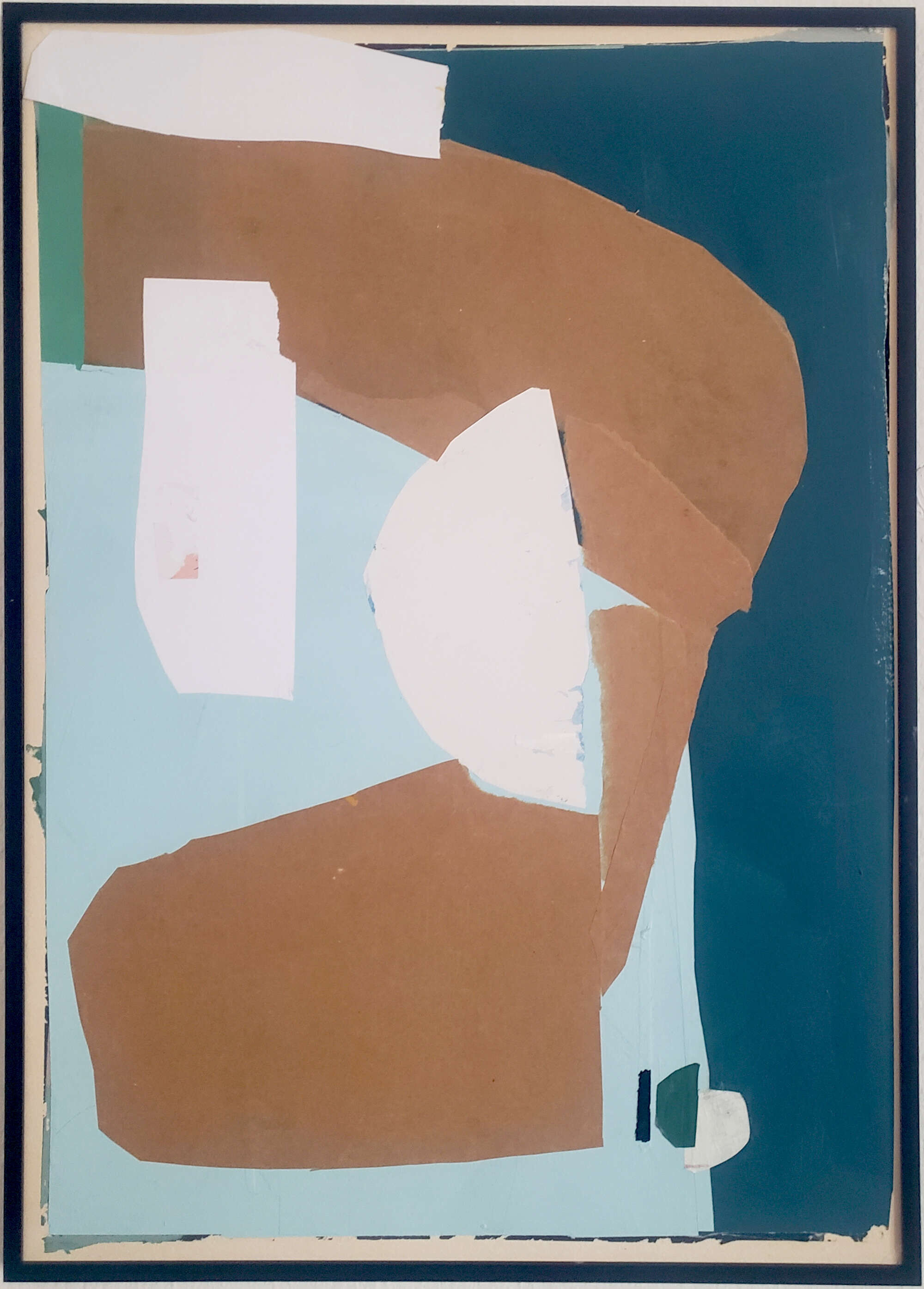 Irene - Drew Mazyck 1