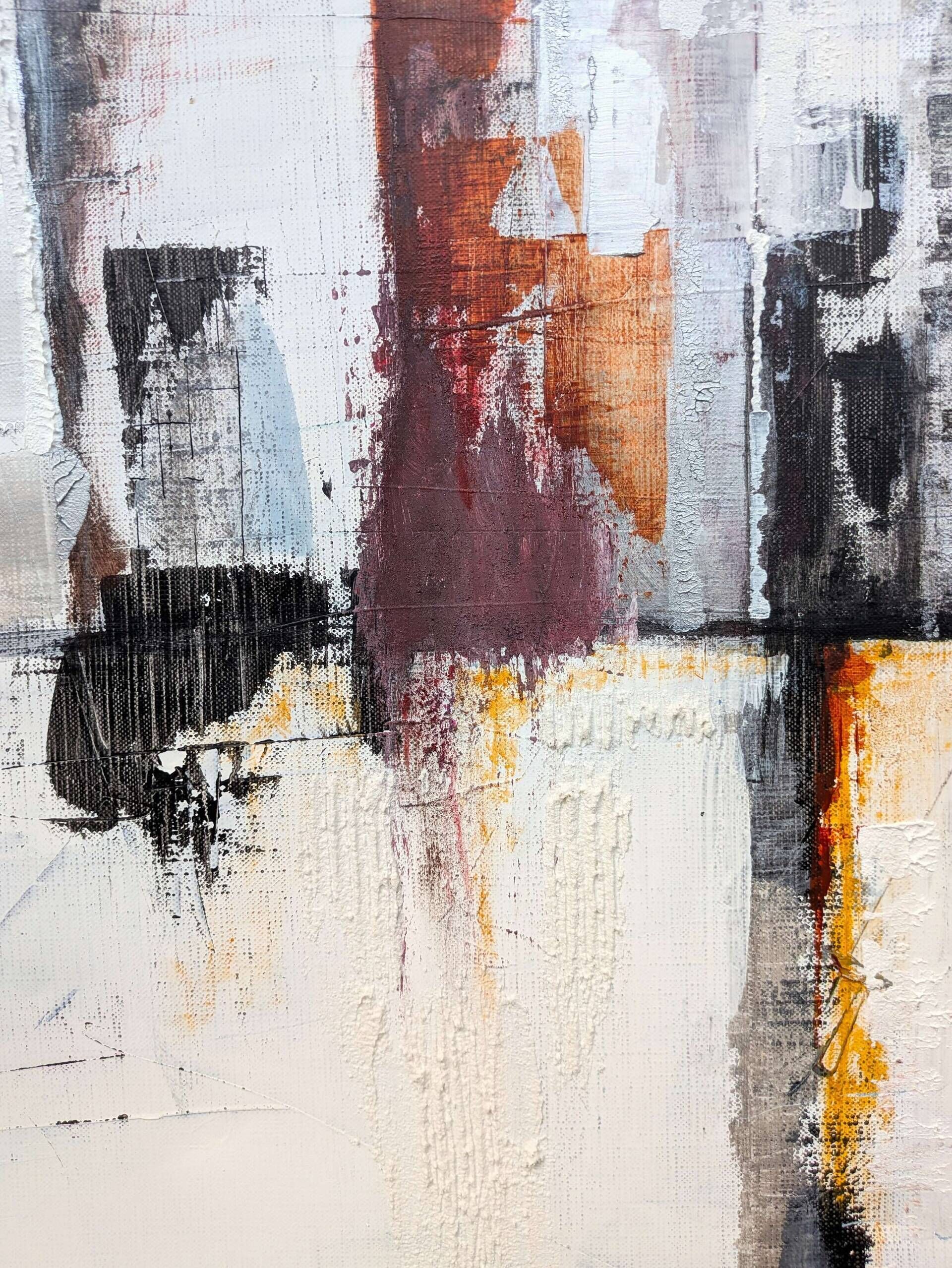 Skyline - Thalea Sophie Fix 3