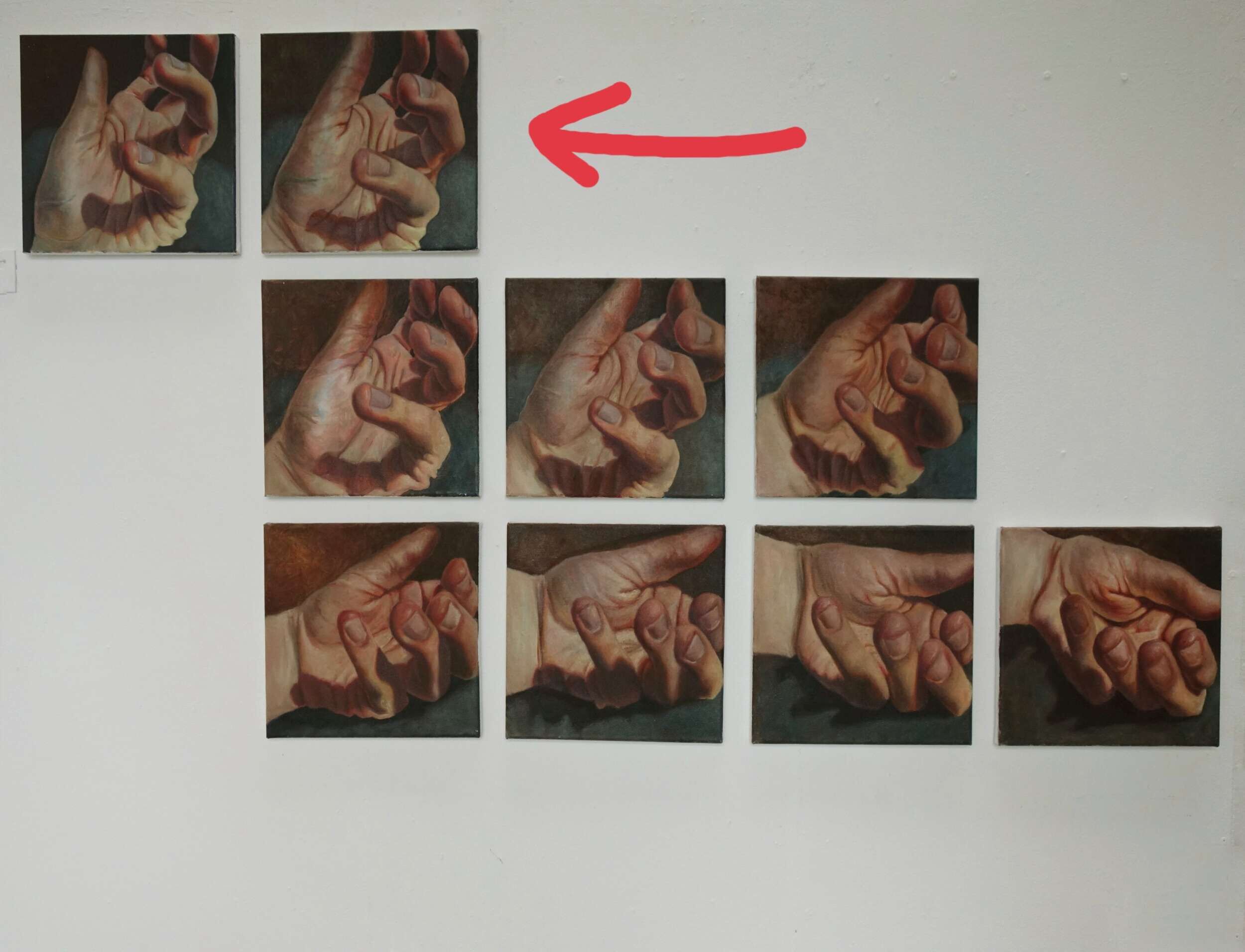 zwei - Johanna Bajog 3