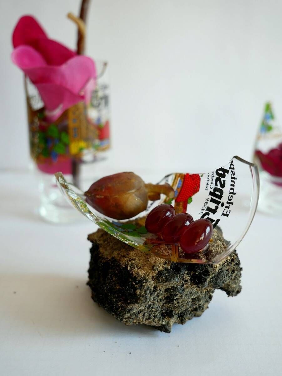 Name: Le petit Prince