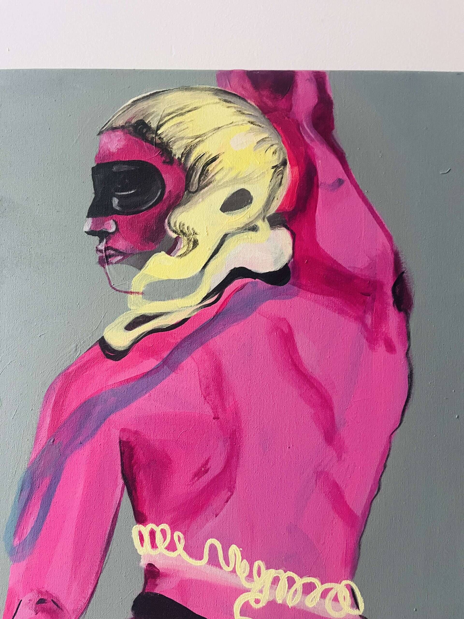 kitkat - Kiki Feltzinger 5