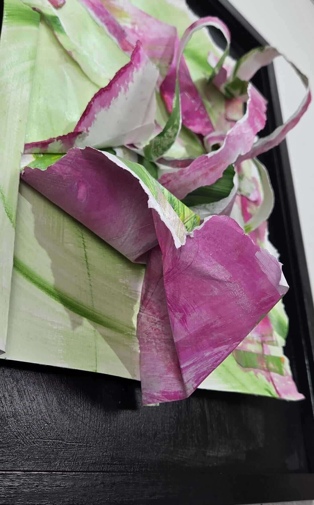 Opera 1-1025B - Vesna  Faiazza  11