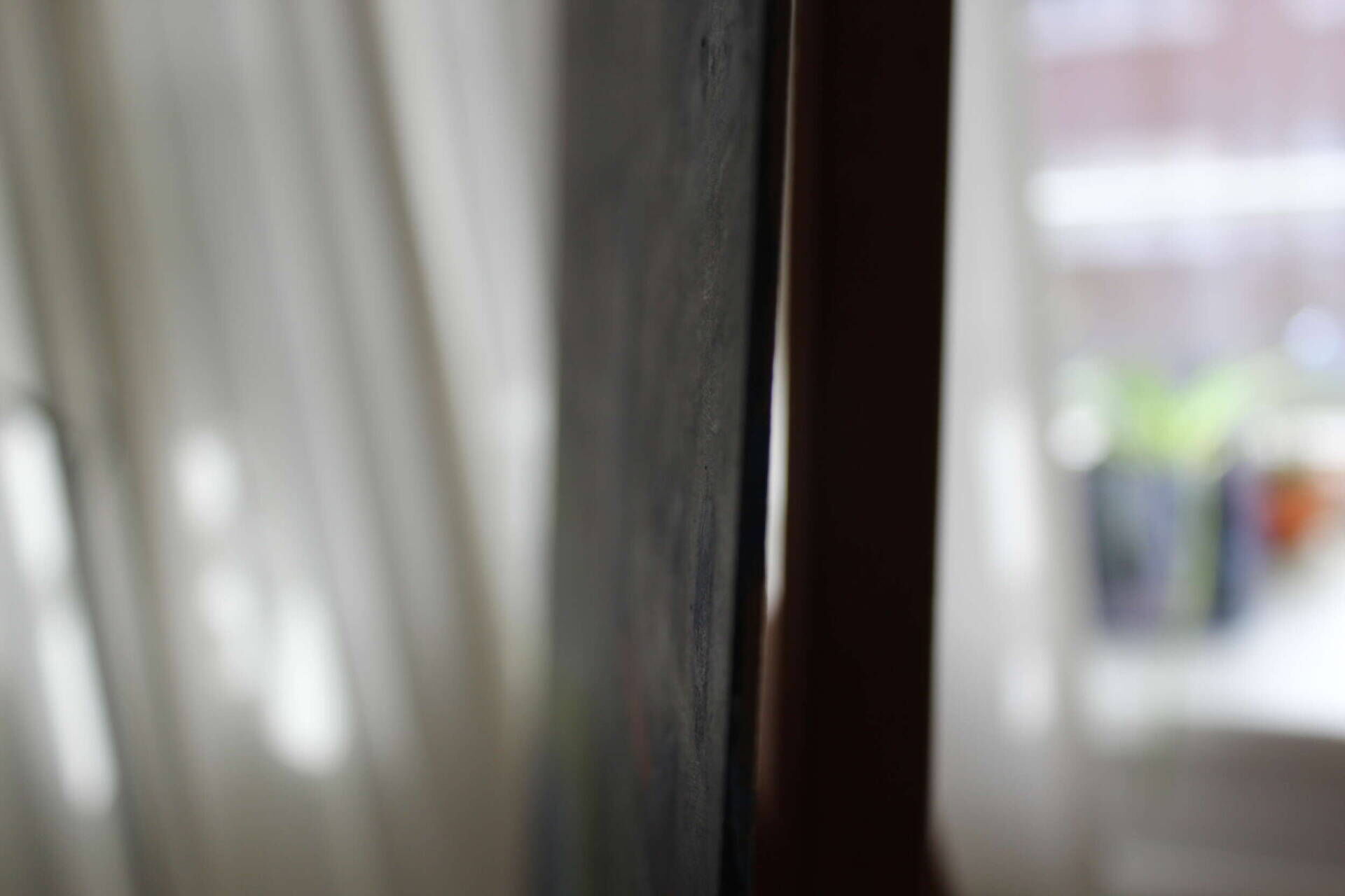 Seerosen - Tom Peter 2