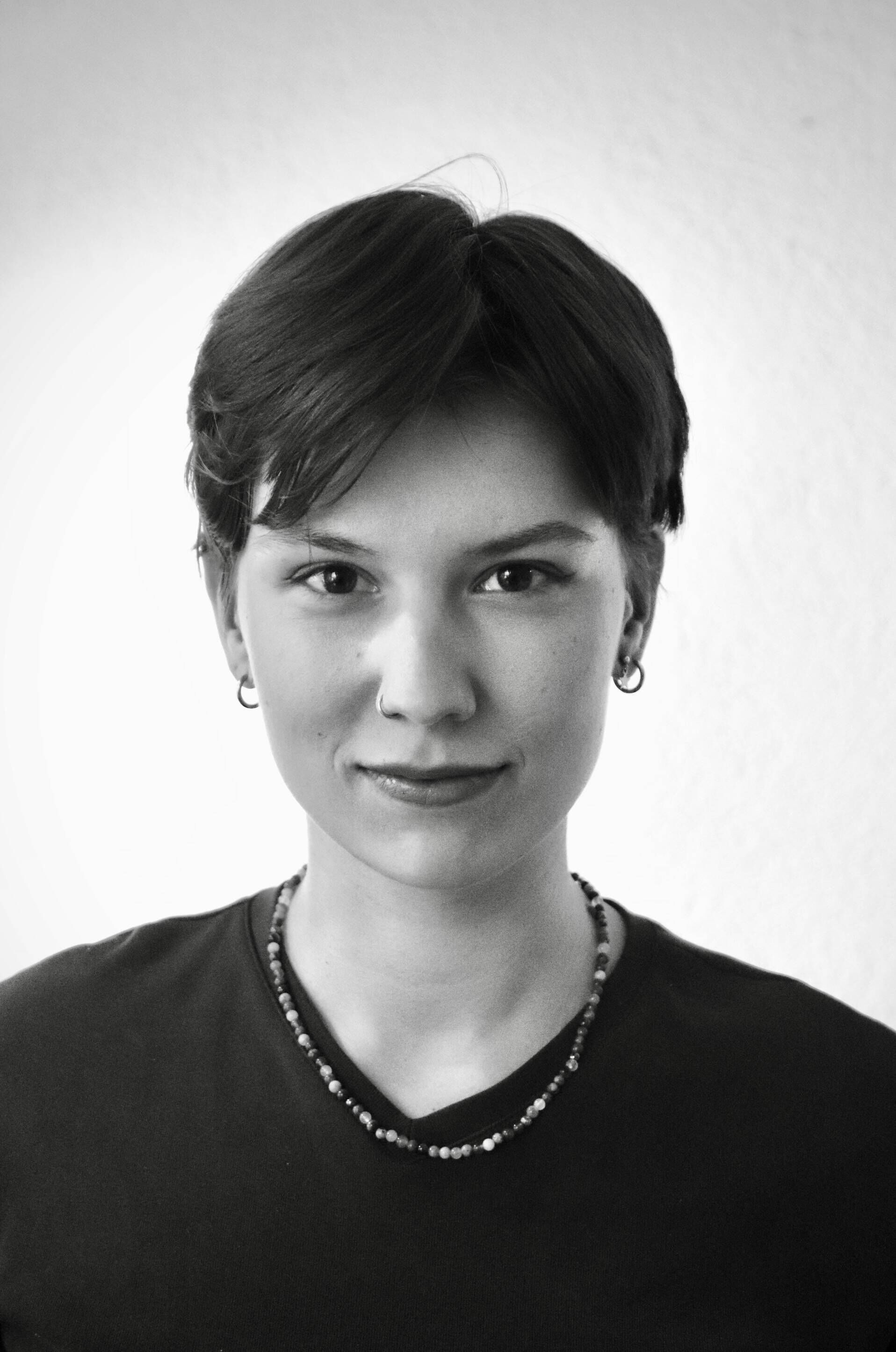 Foto von Viktoria Schindler