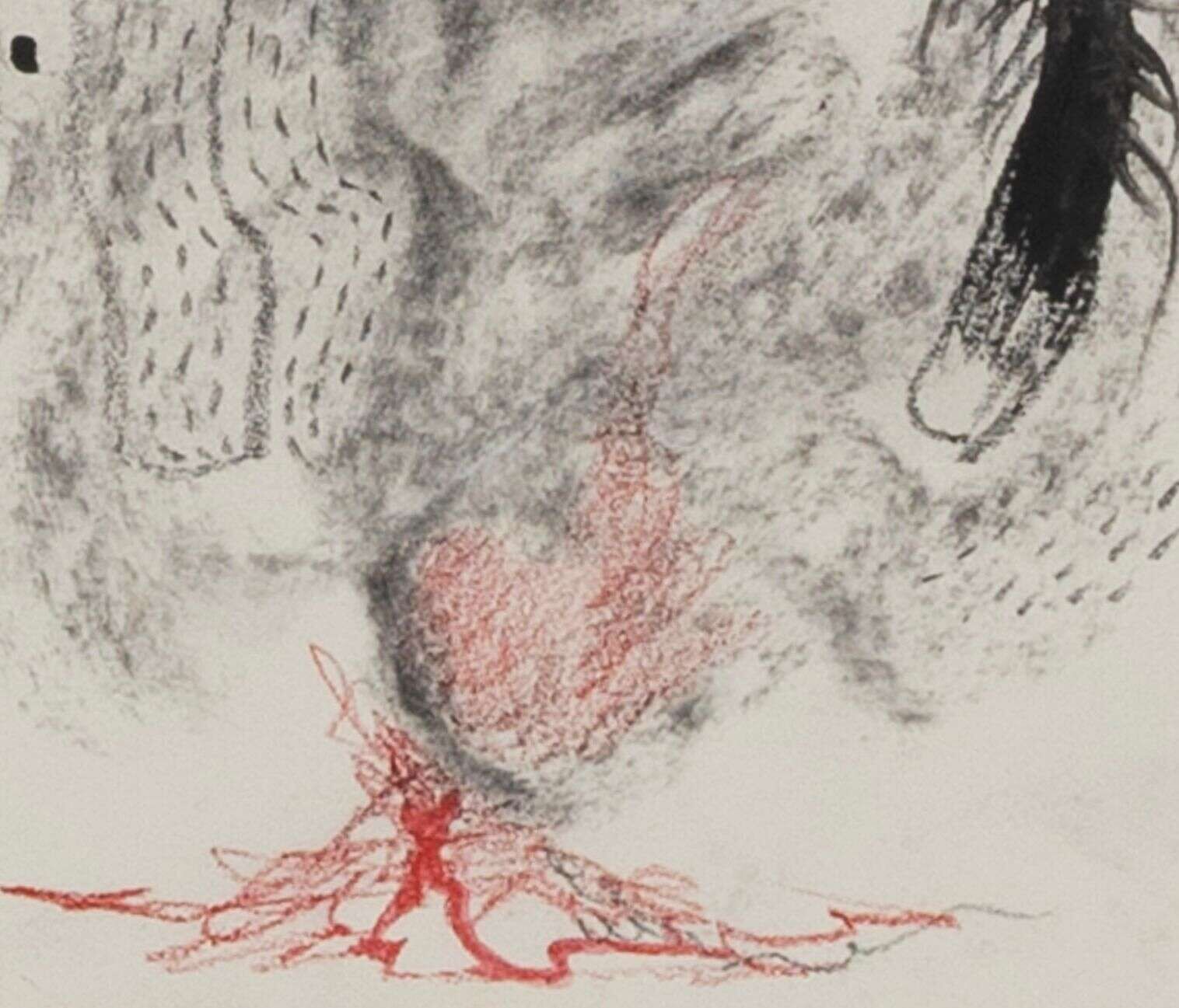 Verschiedene Ichs_02 - Boramee Kim 4