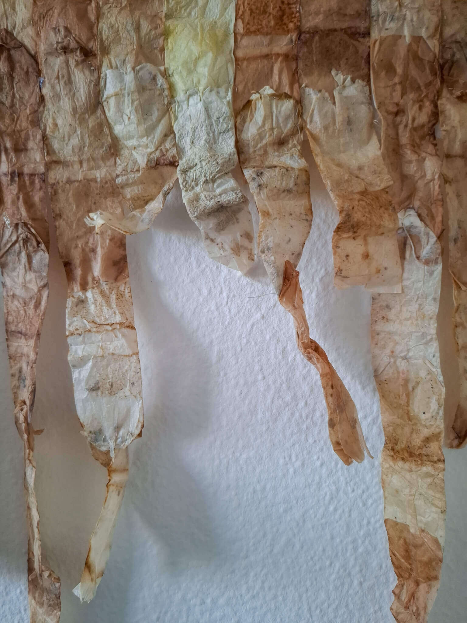 Curtain - Sofia Antoniadou 6