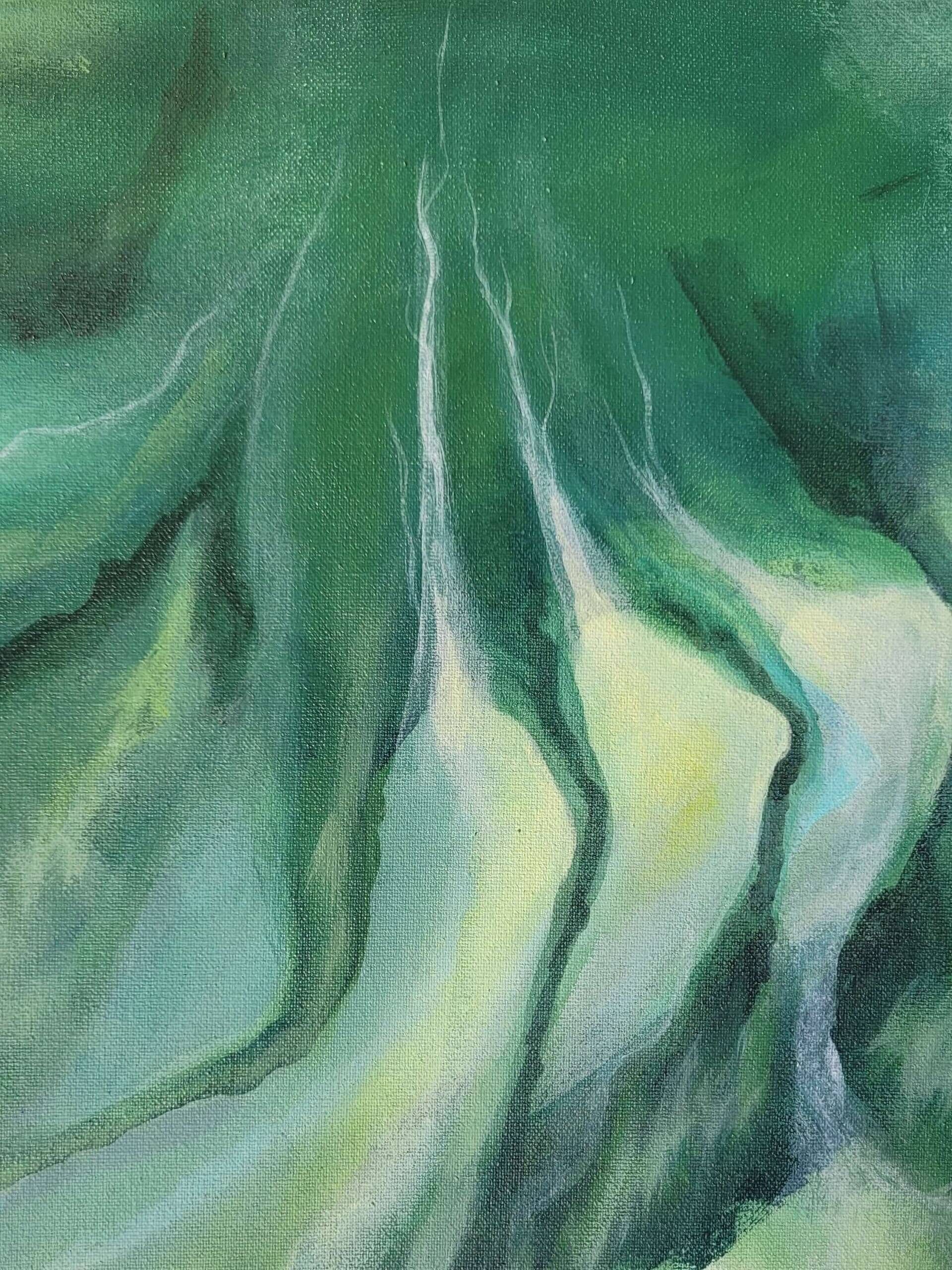 Sitka soul - Manou Wistoff 5